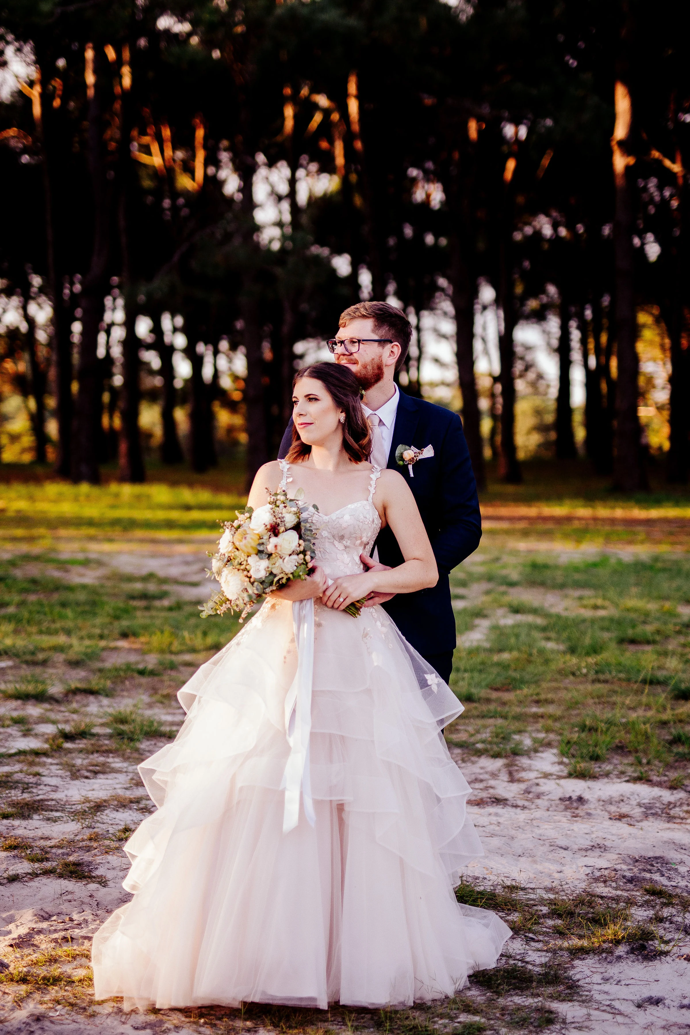 Ian&Hannah_Tyler_Antcliff_Photography-908.jpg
