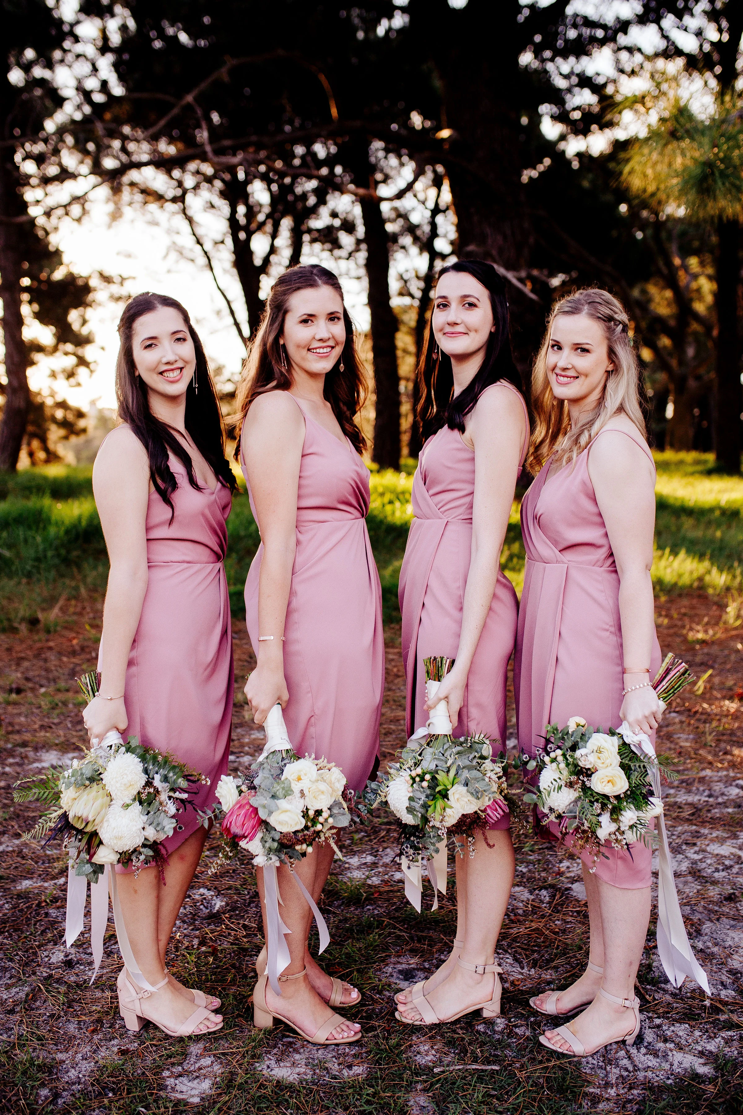 Ian&Hannah_Tyler_Antcliff_Photography-917.jpg