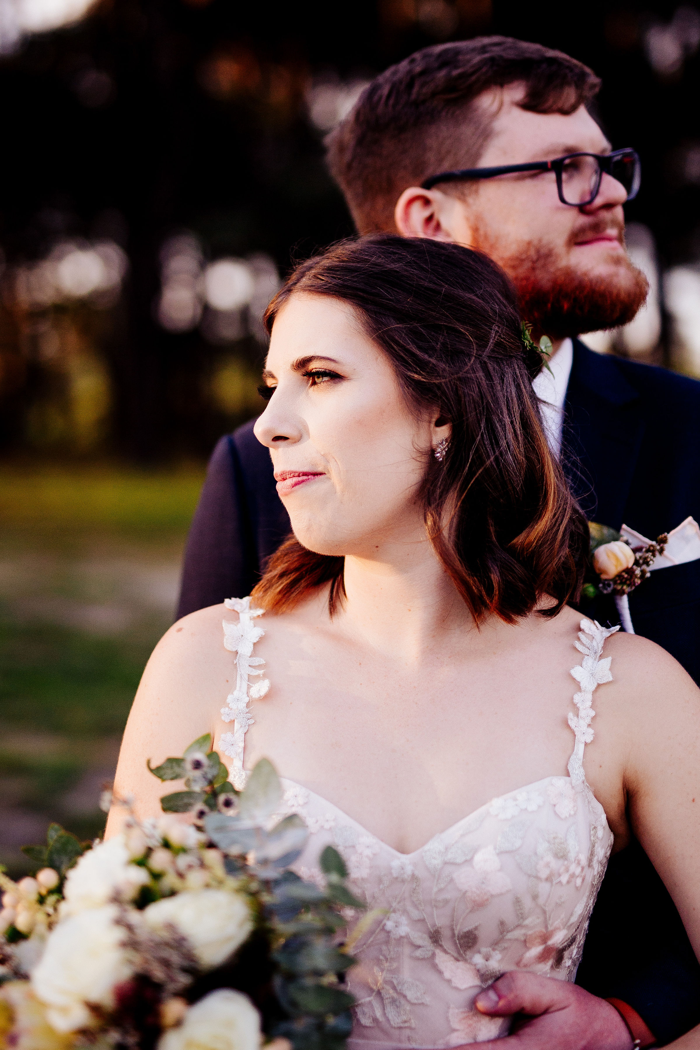 Ian&Hannah_Tyler_Antcliff_Photography-919.jpg