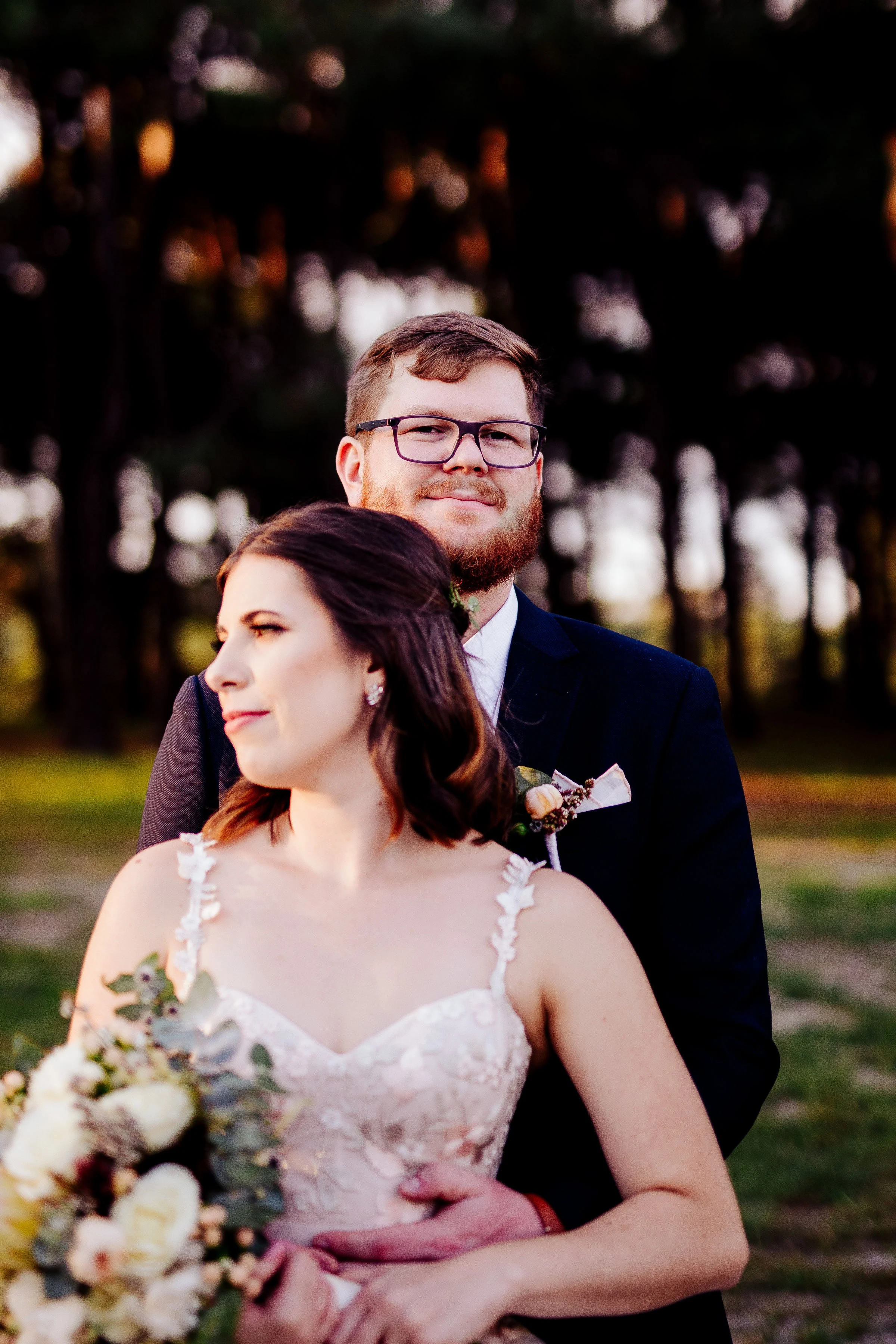 Ian&Hannah_Tyler_Antcliff_Photography-921.jpg