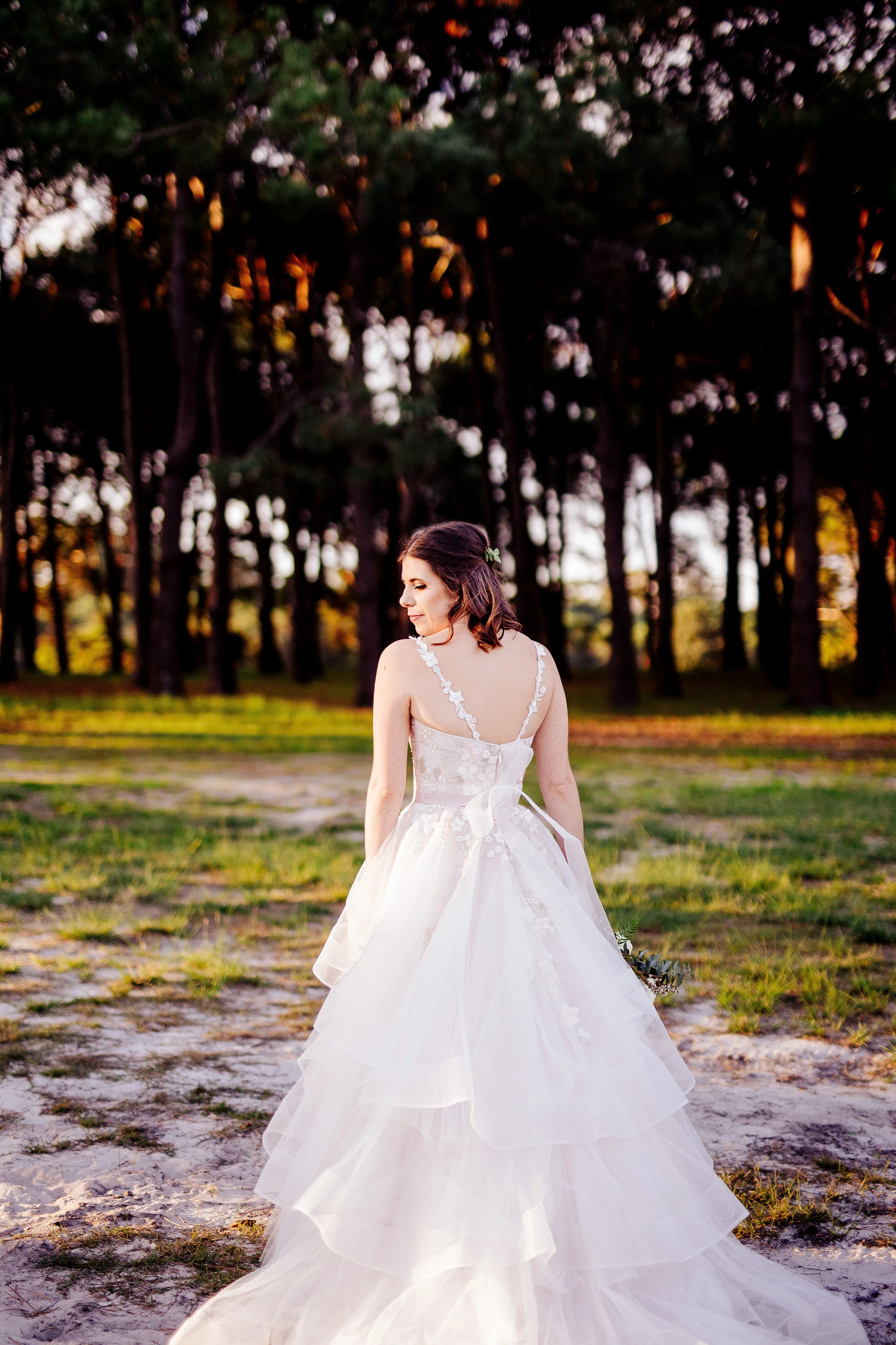 Ian&Hannah_Tyler_Antcliff_Photography-949.jpg