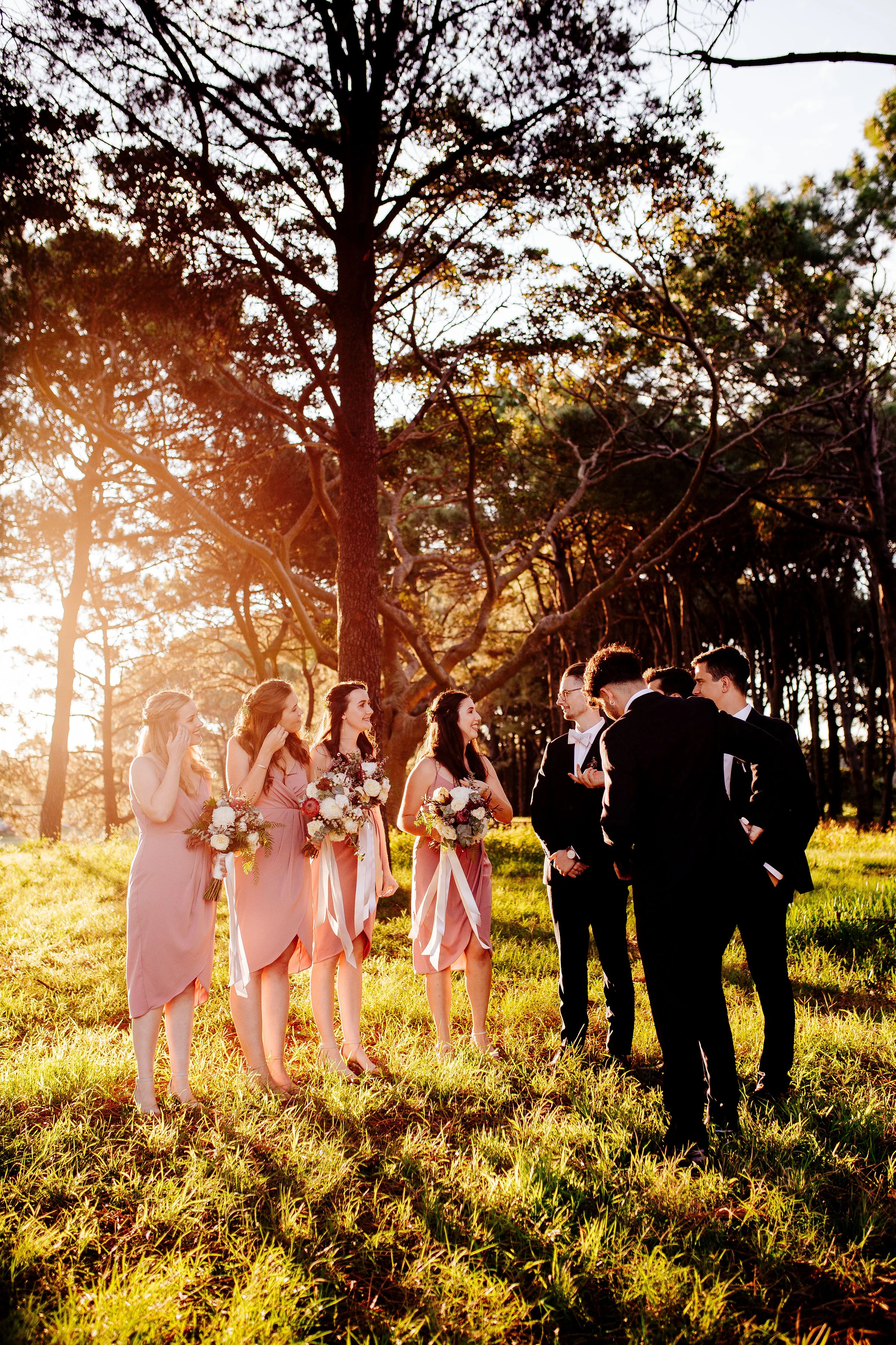 Ian&Hannah_Tyler_Antcliff_Photography-941.jpg