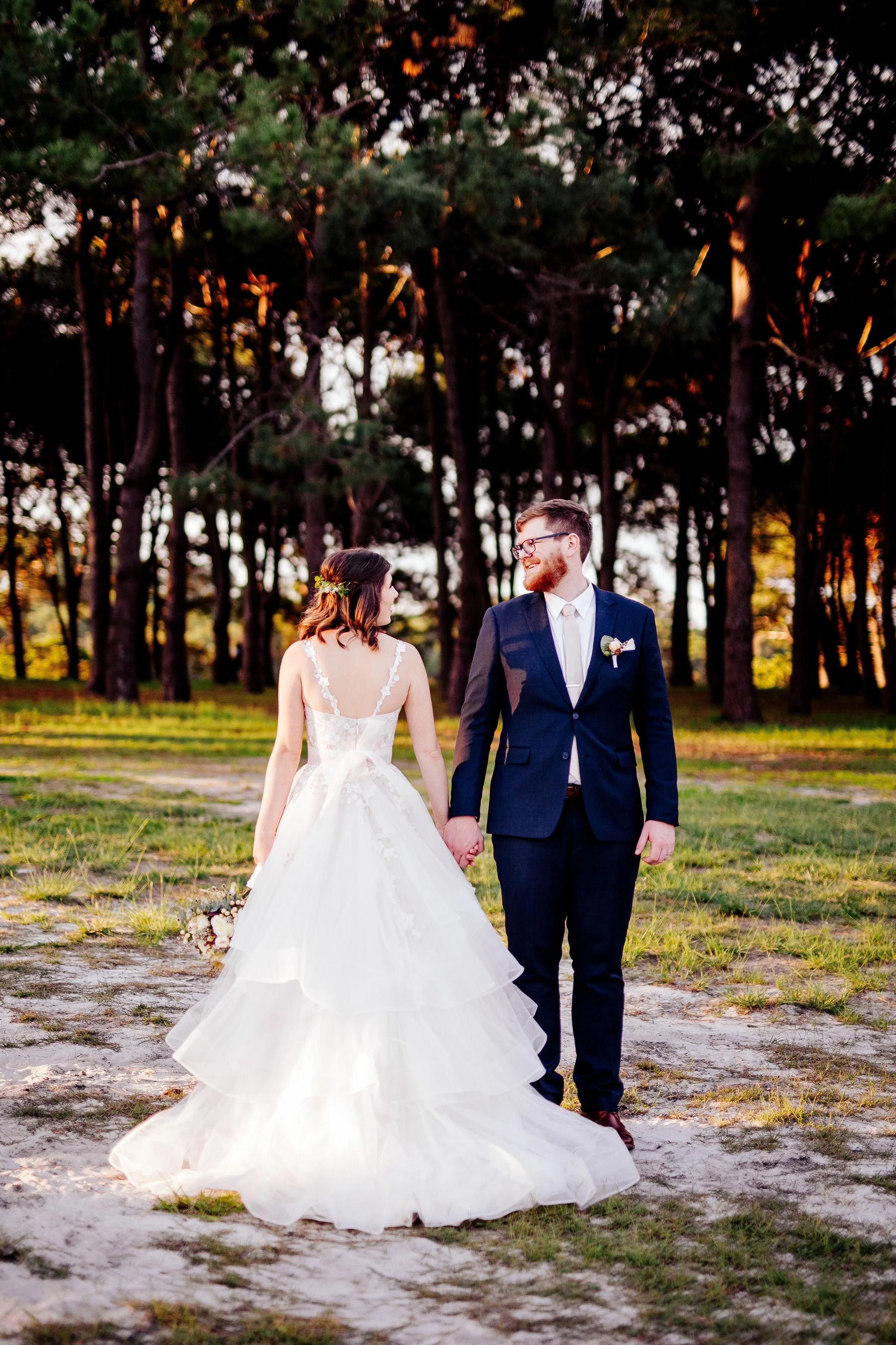 Ian&Hannah_Tyler_Antcliff_Photography-955.jpg