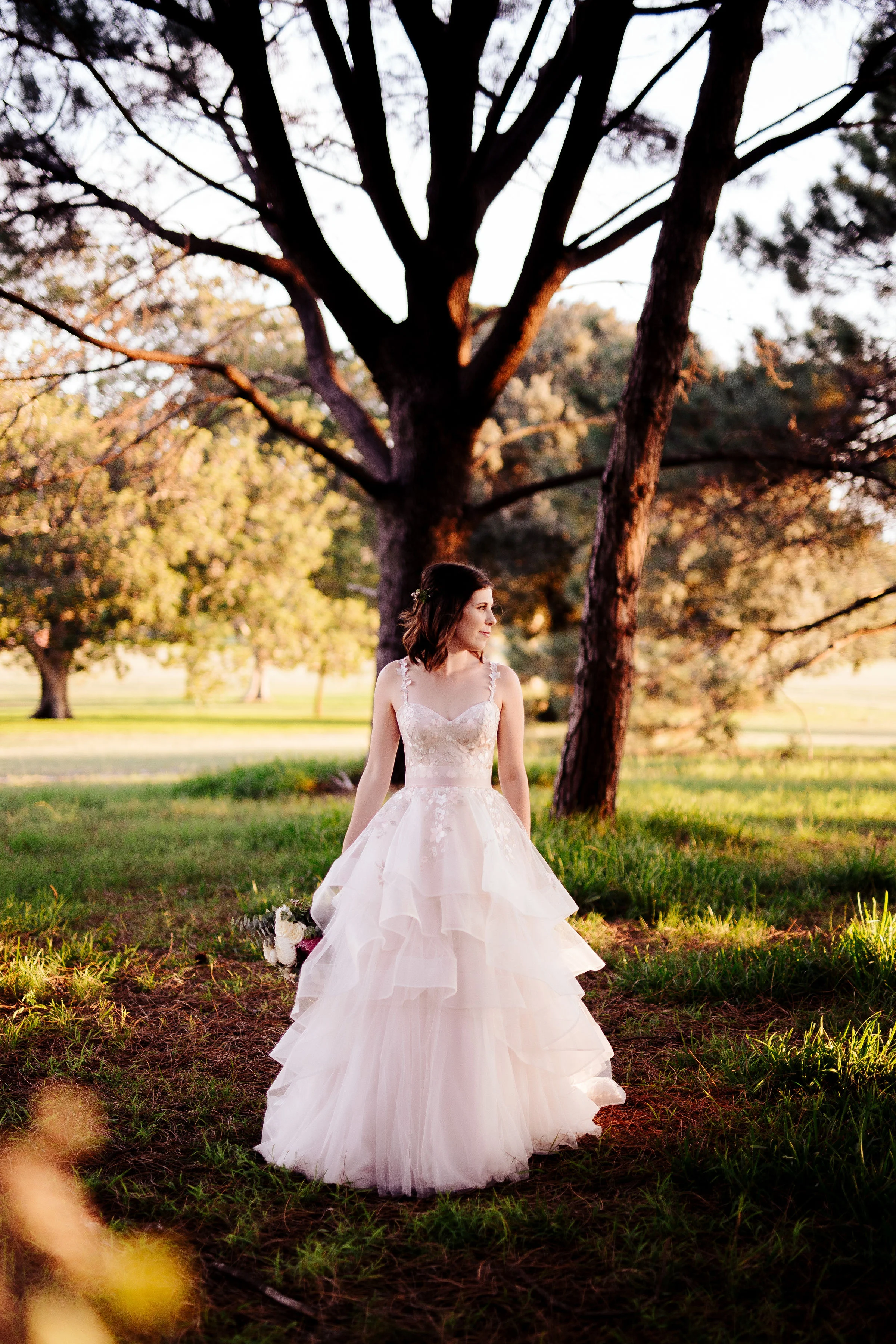 Ian&Hannah_Tyler_Antcliff_Photography-1011.jpg