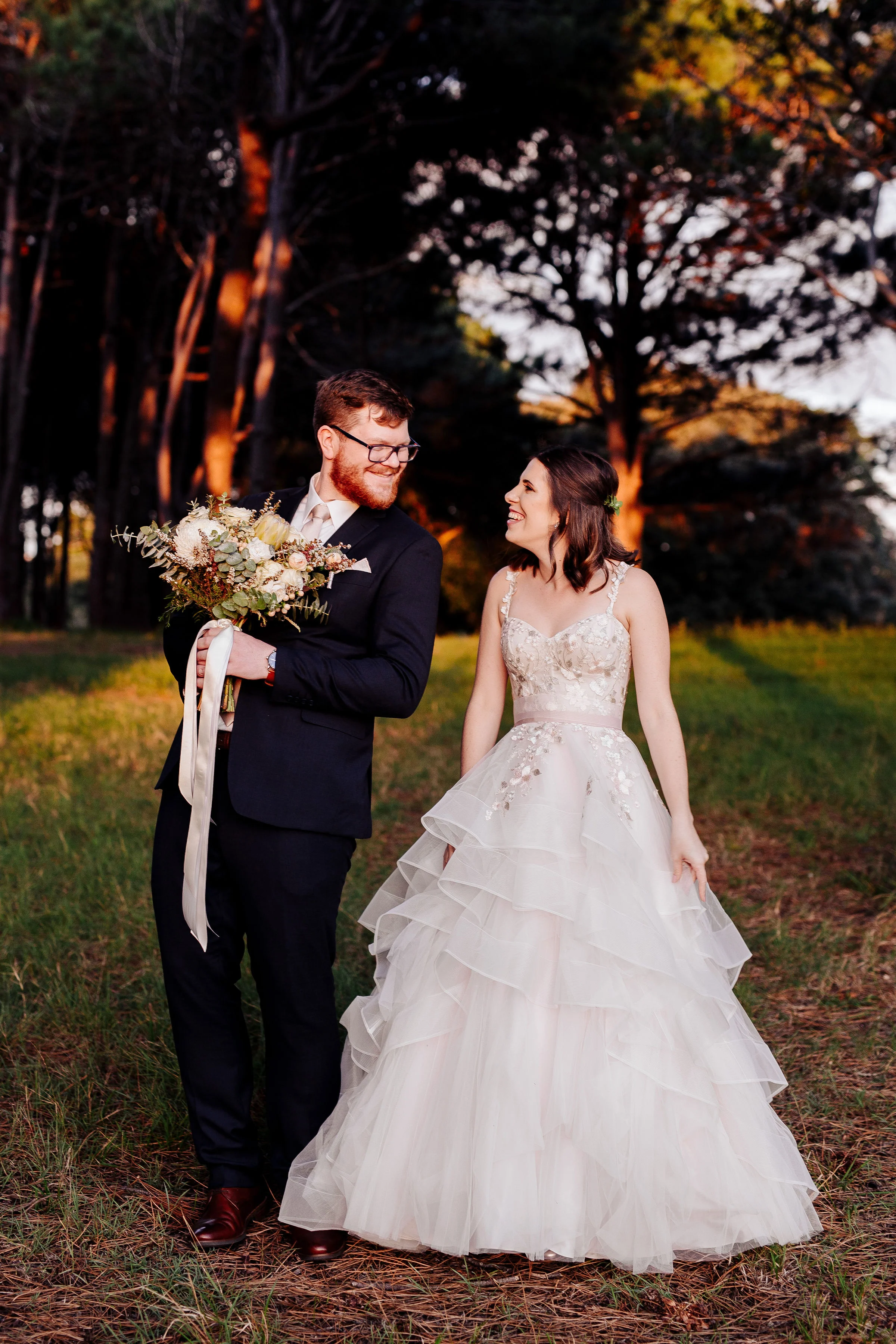 Ian&Hannah_Tyler_Antcliff_Photography-1027.jpg