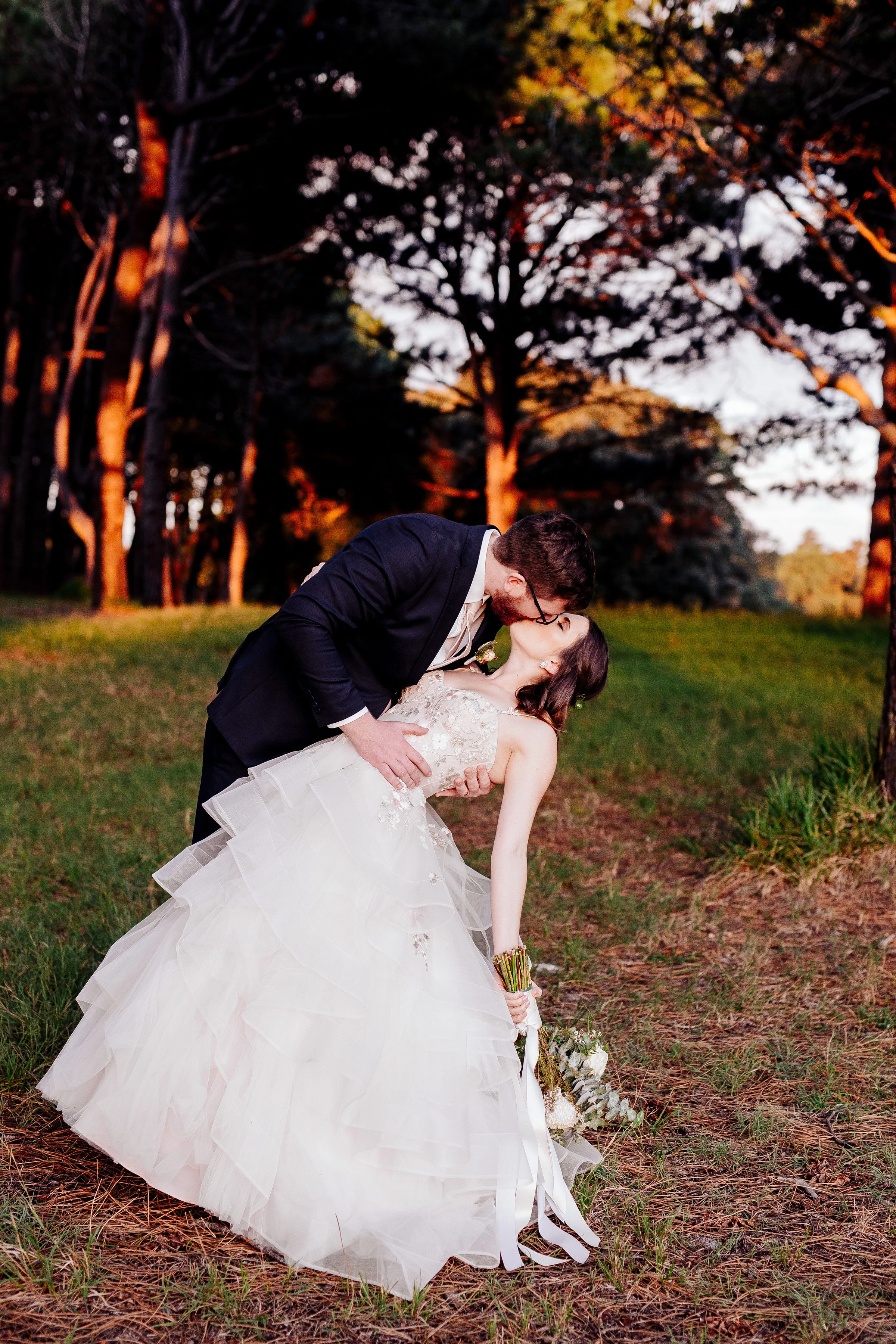 Ian&Hannah_Tyler_Antcliff_Photography-1033.jpg