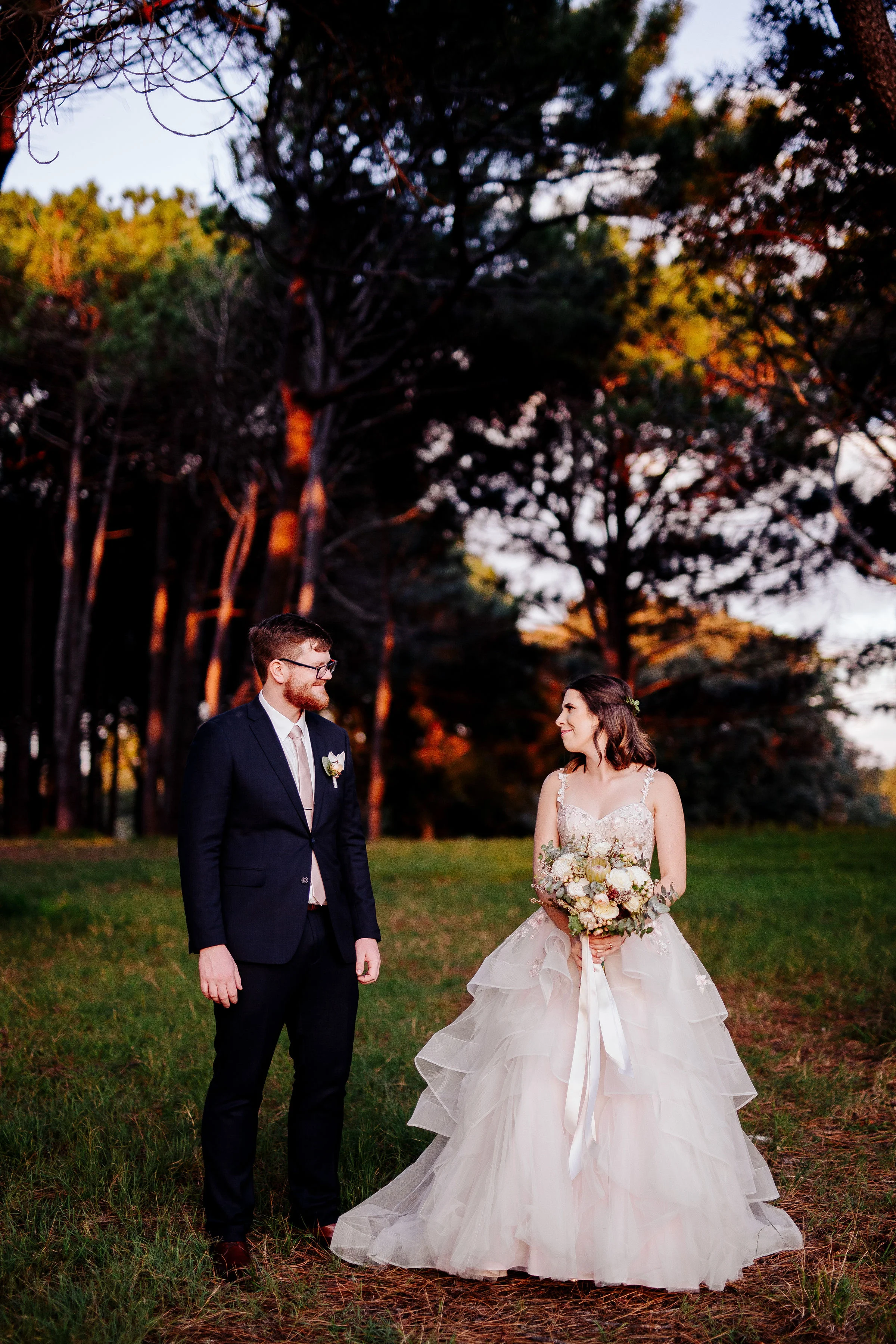 Ian&Hannah_Tyler_Antcliff_Photography-1043.jpg