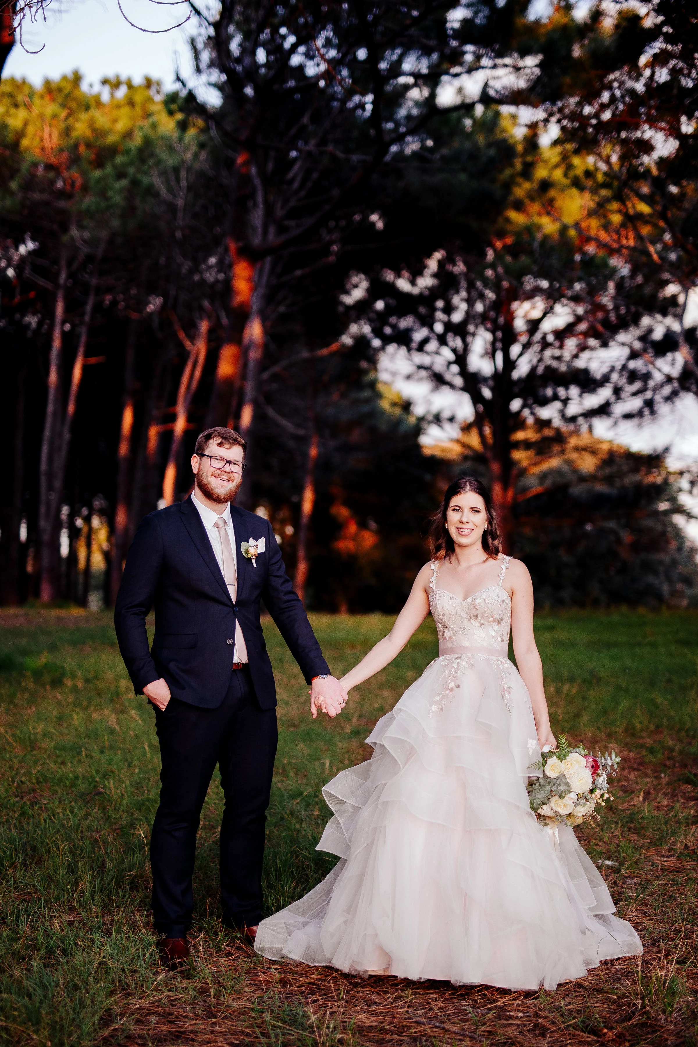 Ian&Hannah_Tyler_Antcliff_Photography-1046.jpg