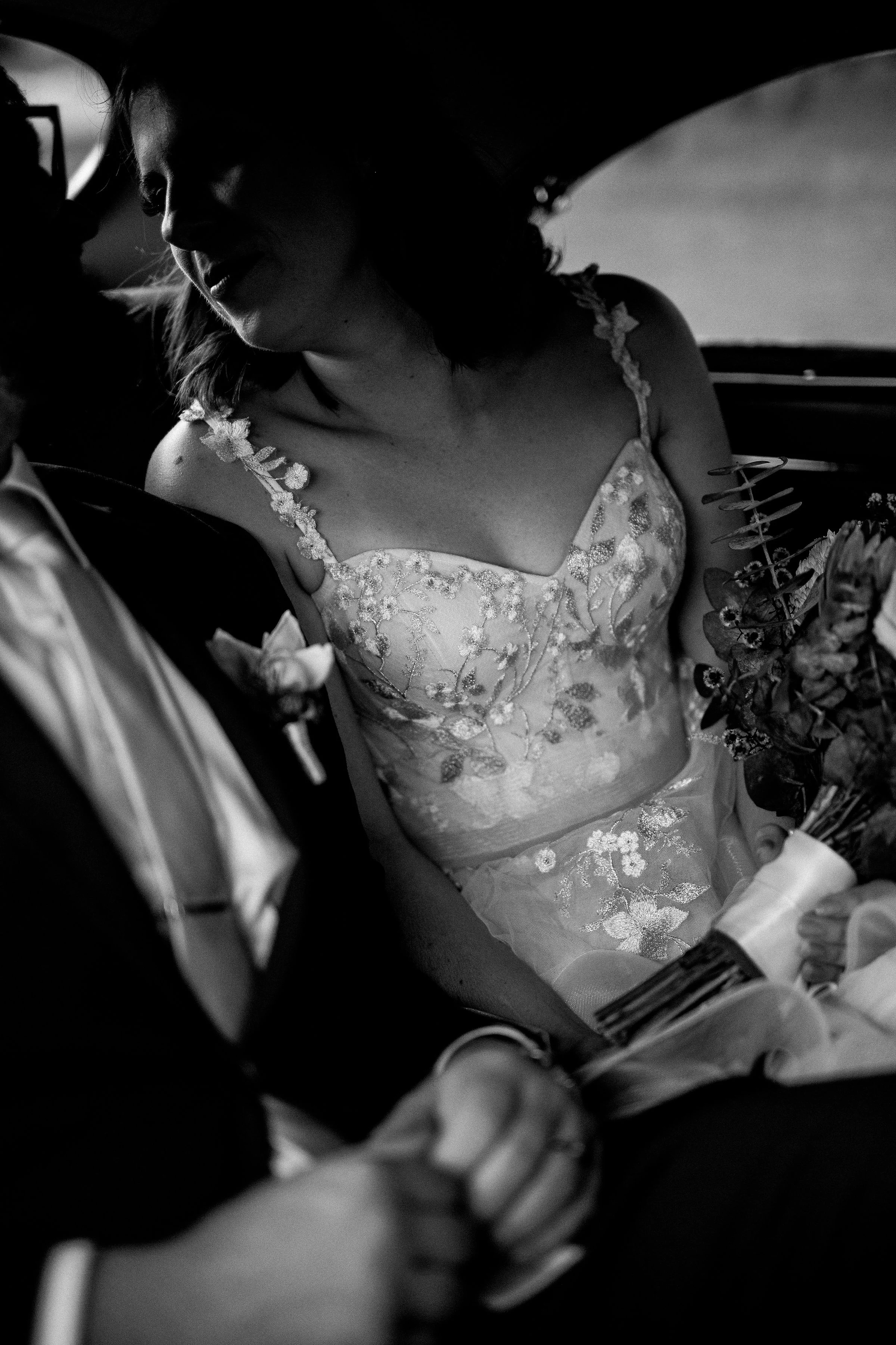 Ian&Hannah_Tyler_Antcliff_Photography-1058.jpg