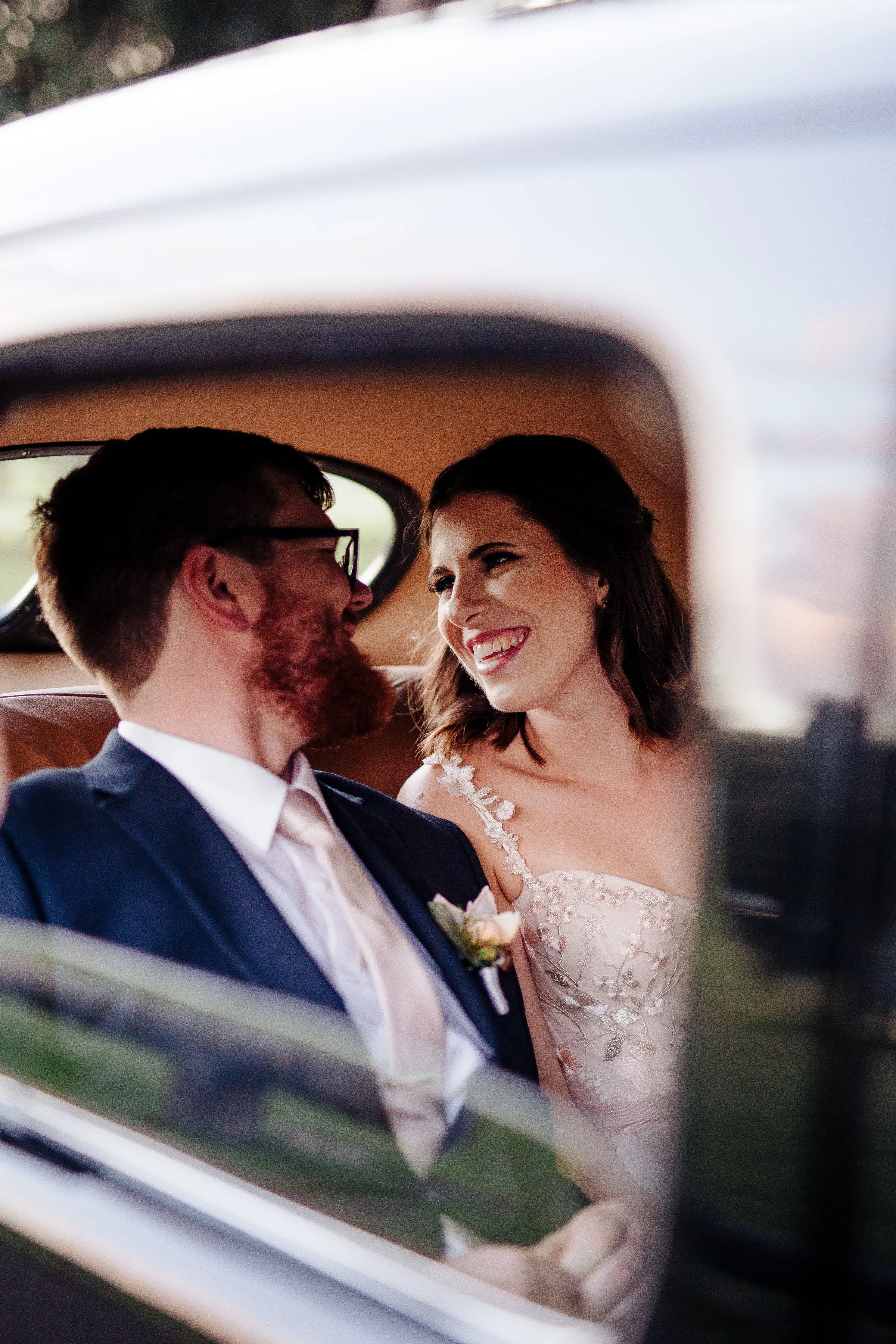 Ian&Hannah_Tyler_Antcliff_Photography-1060.jpg