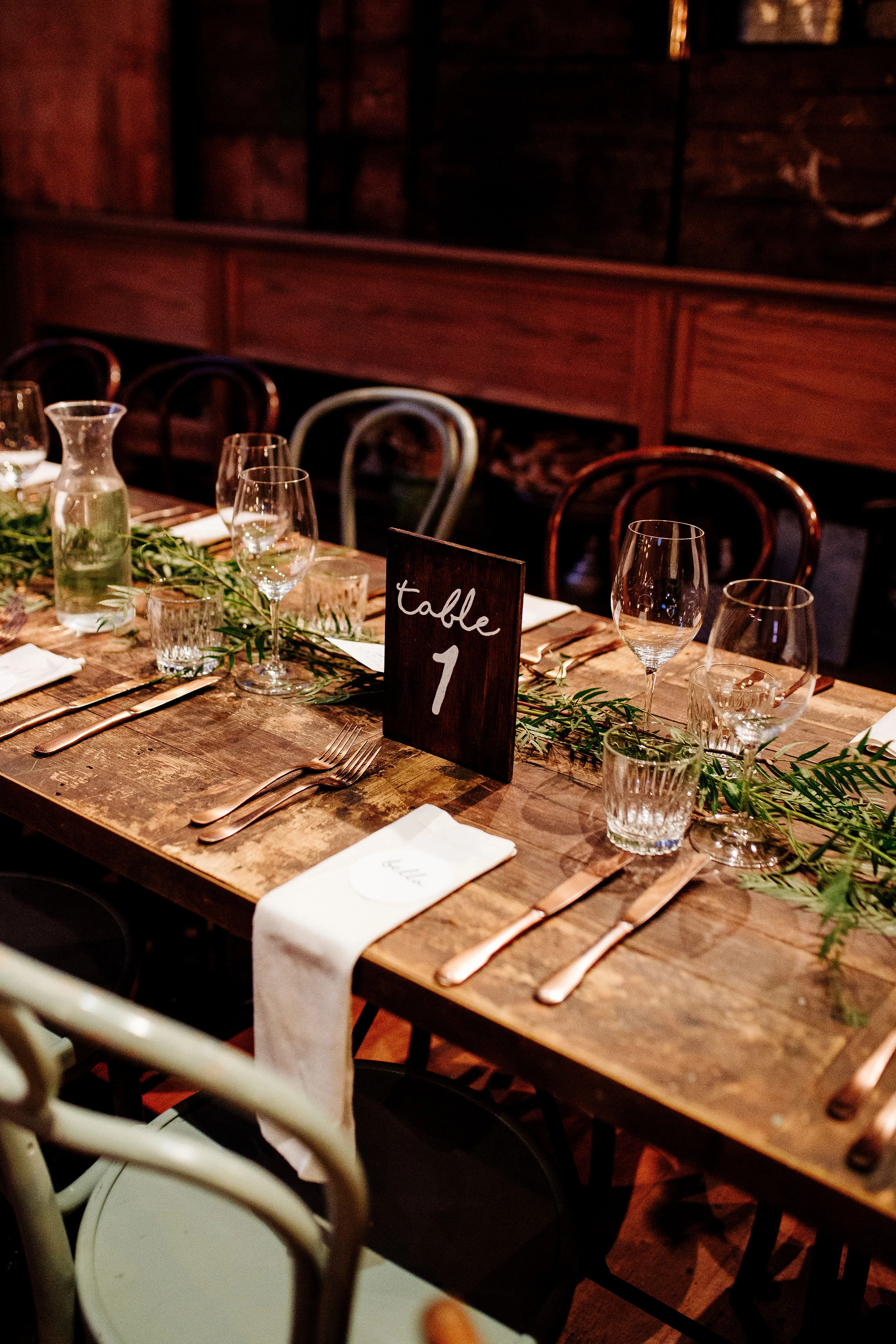 Ian&Hannah_Tyler_Antcliff_Photography-1089.jpg
