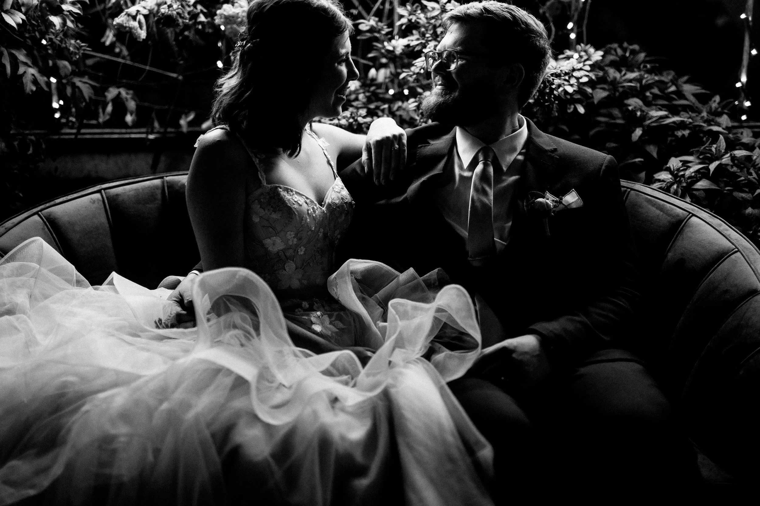 Ian&Hannah_Tyler_Antcliff_Photography-1129.jpg