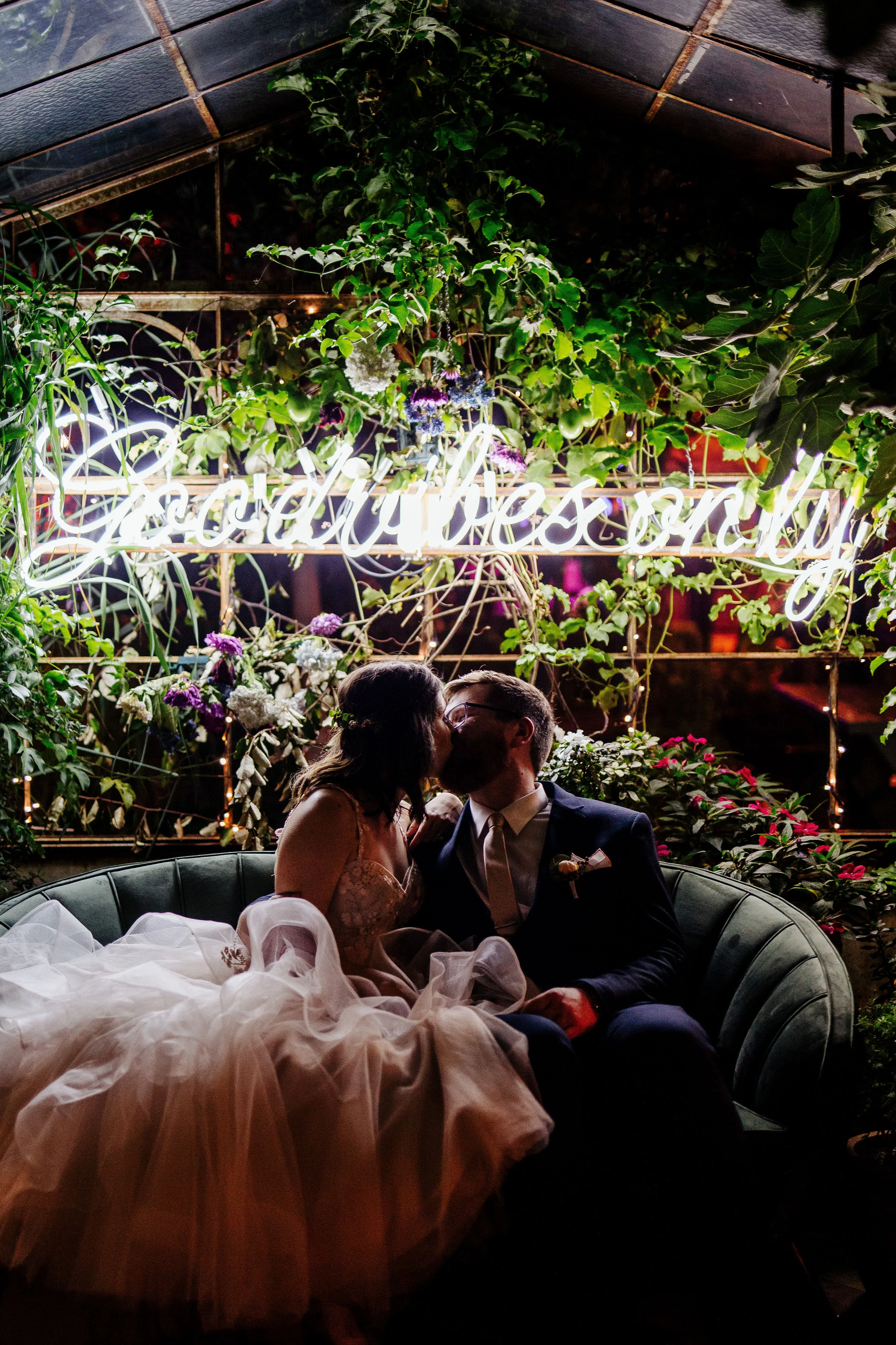 Ian&Hannah_Tyler_Antcliff_Photography-1134.jpg