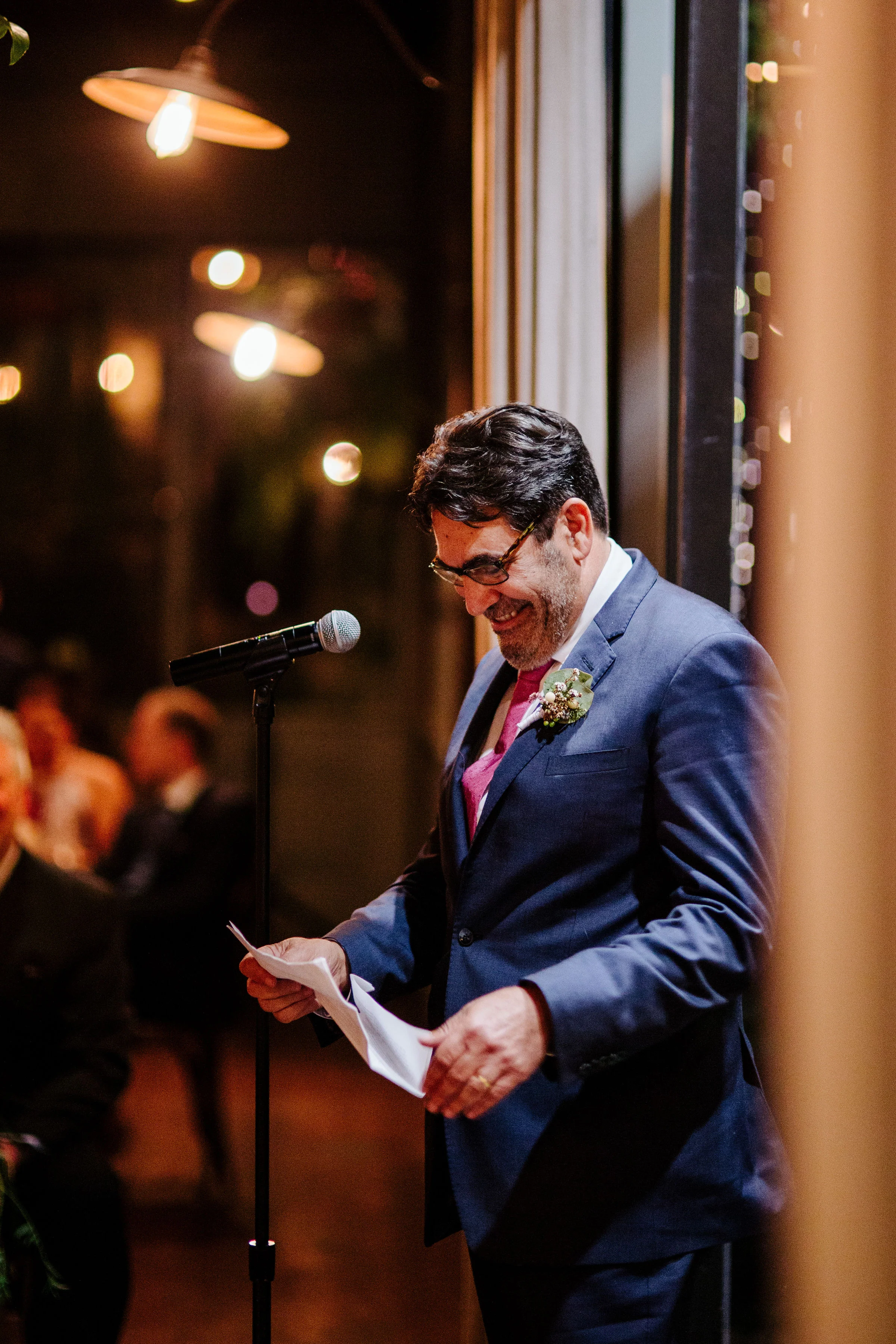 Ian&Hannah_Tyler_Antcliff_Photography-1213.jpg