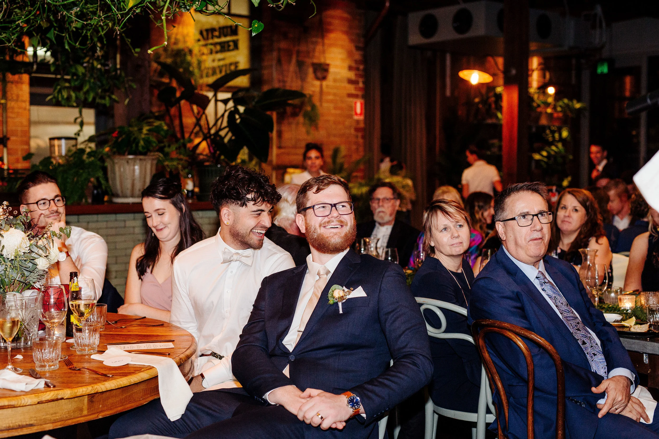 Ian&Hannah_Tyler_Antcliff_Photography-1215.jpg