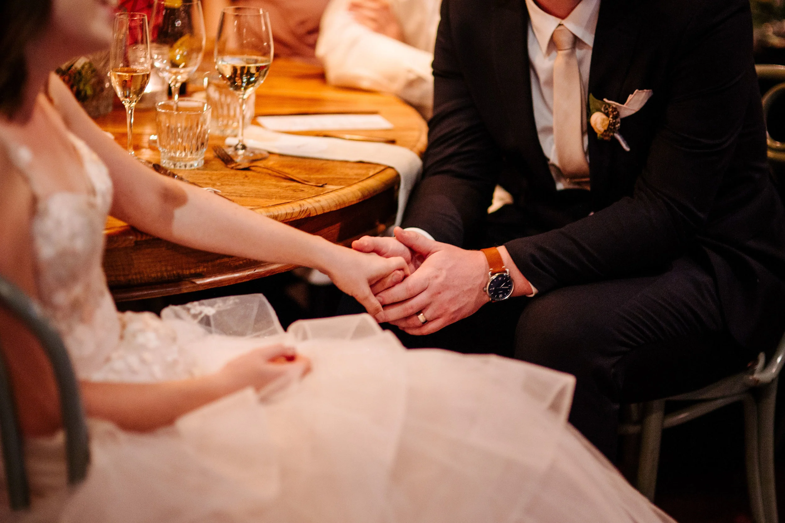 Ian&Hannah_Tyler_Antcliff_Photography-1225.jpg