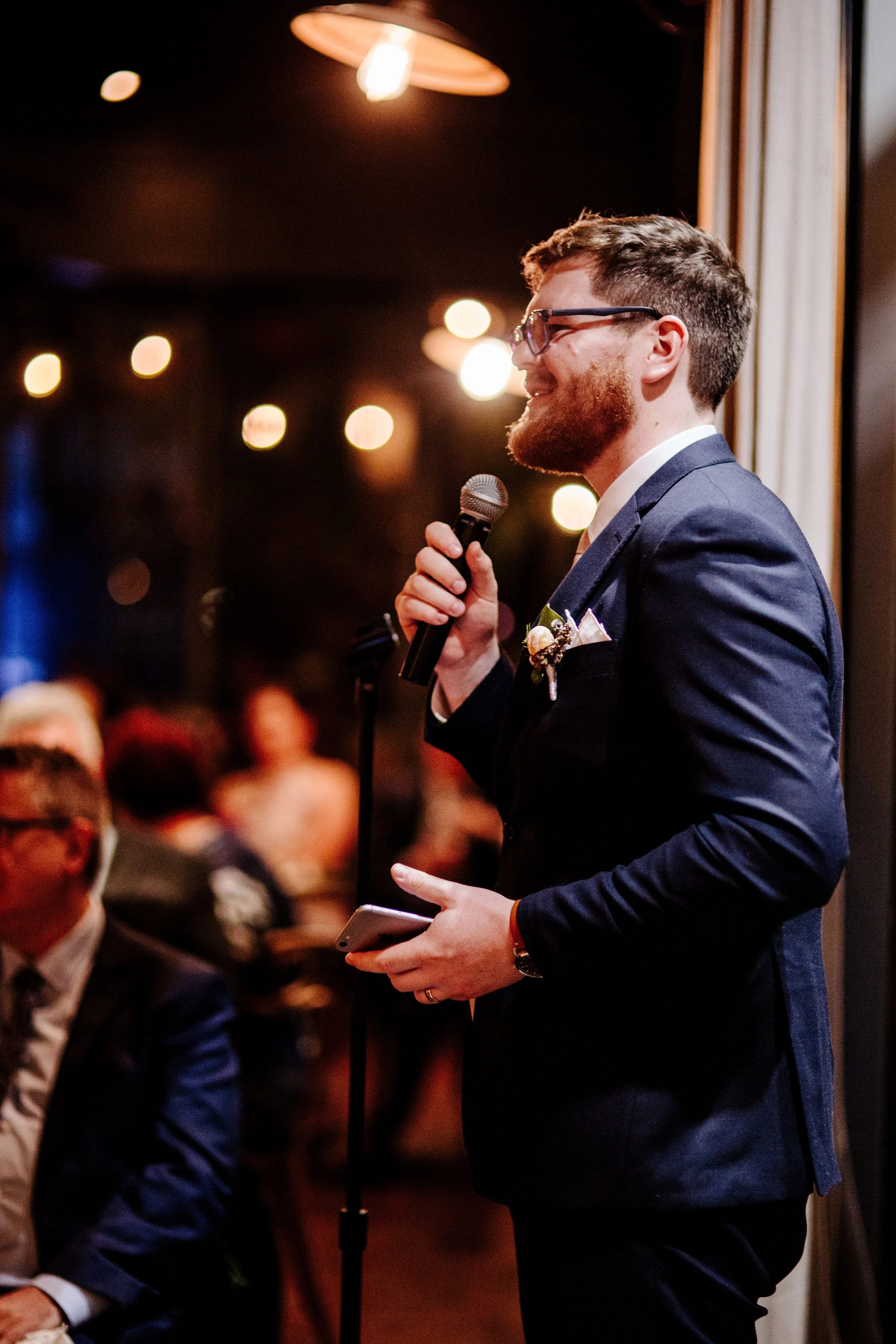 Ian&Hannah_Tyler_Antcliff_Photography-1282.jpg