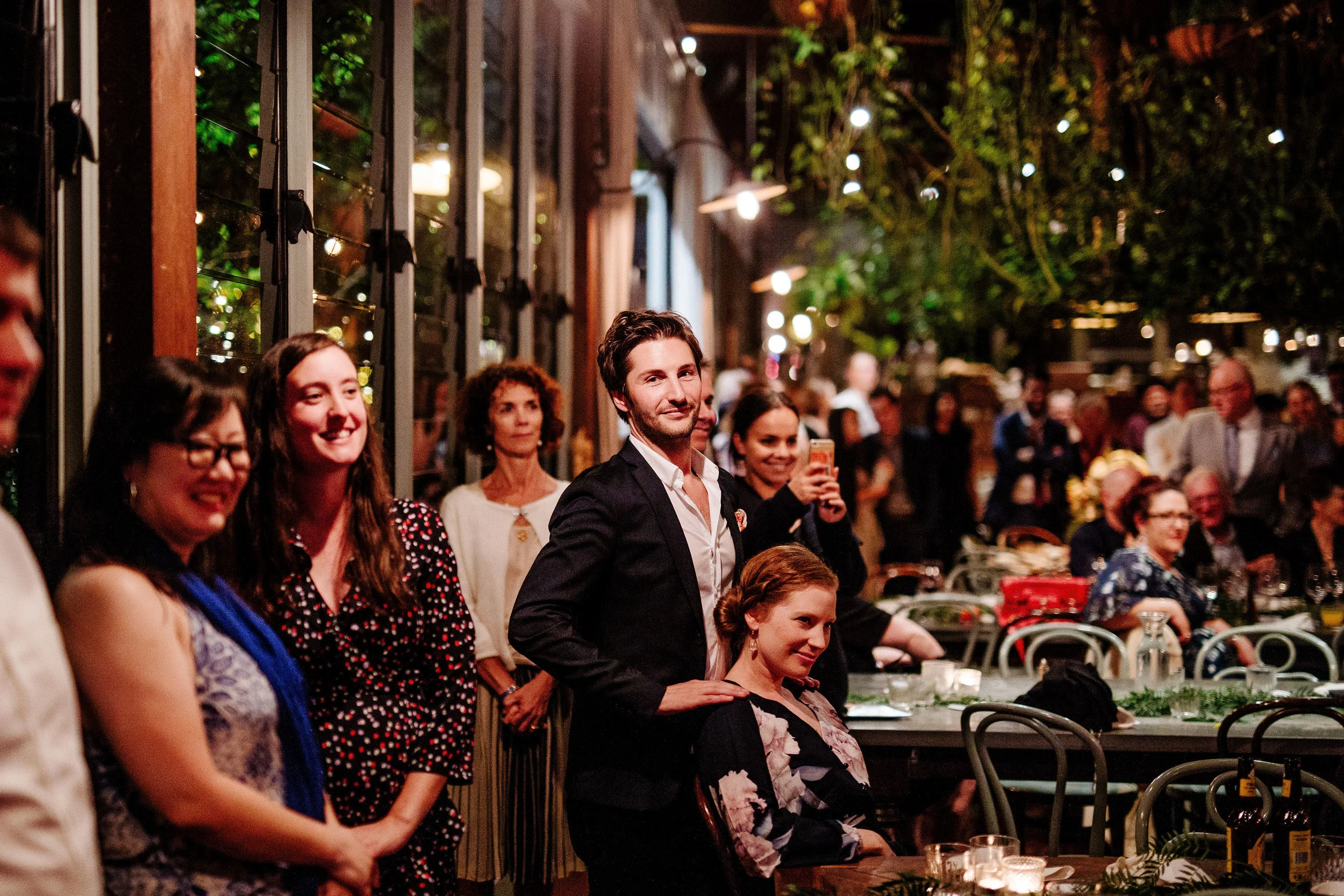 Ian&Hannah_Tyler_Antcliff_Photography-1302.jpg