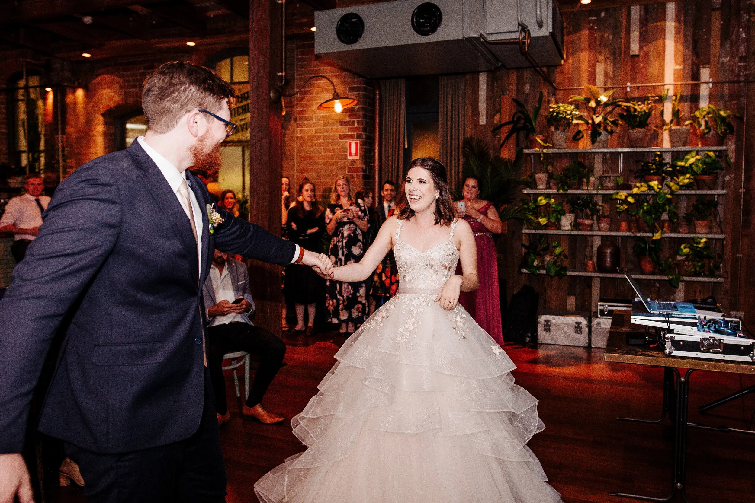 Ian&Hannah_Tyler_Antcliff_Photography-1305.jpg