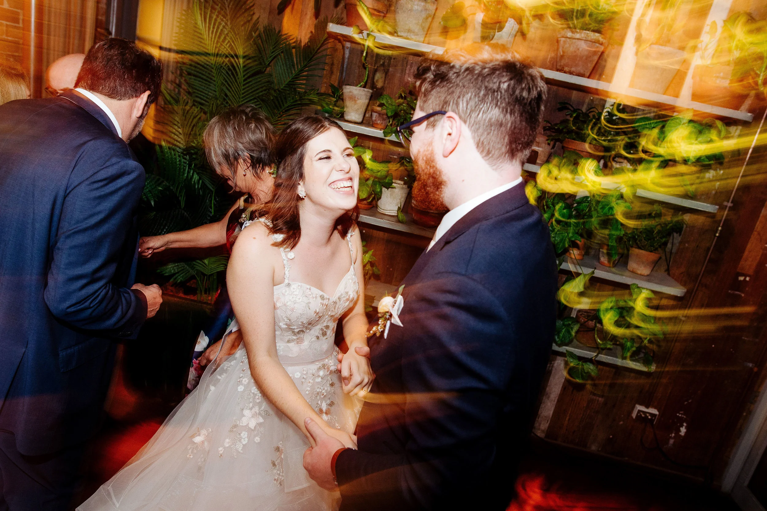 Ian&Hannah_Tyler_Antcliff_Photography-1333.jpg
