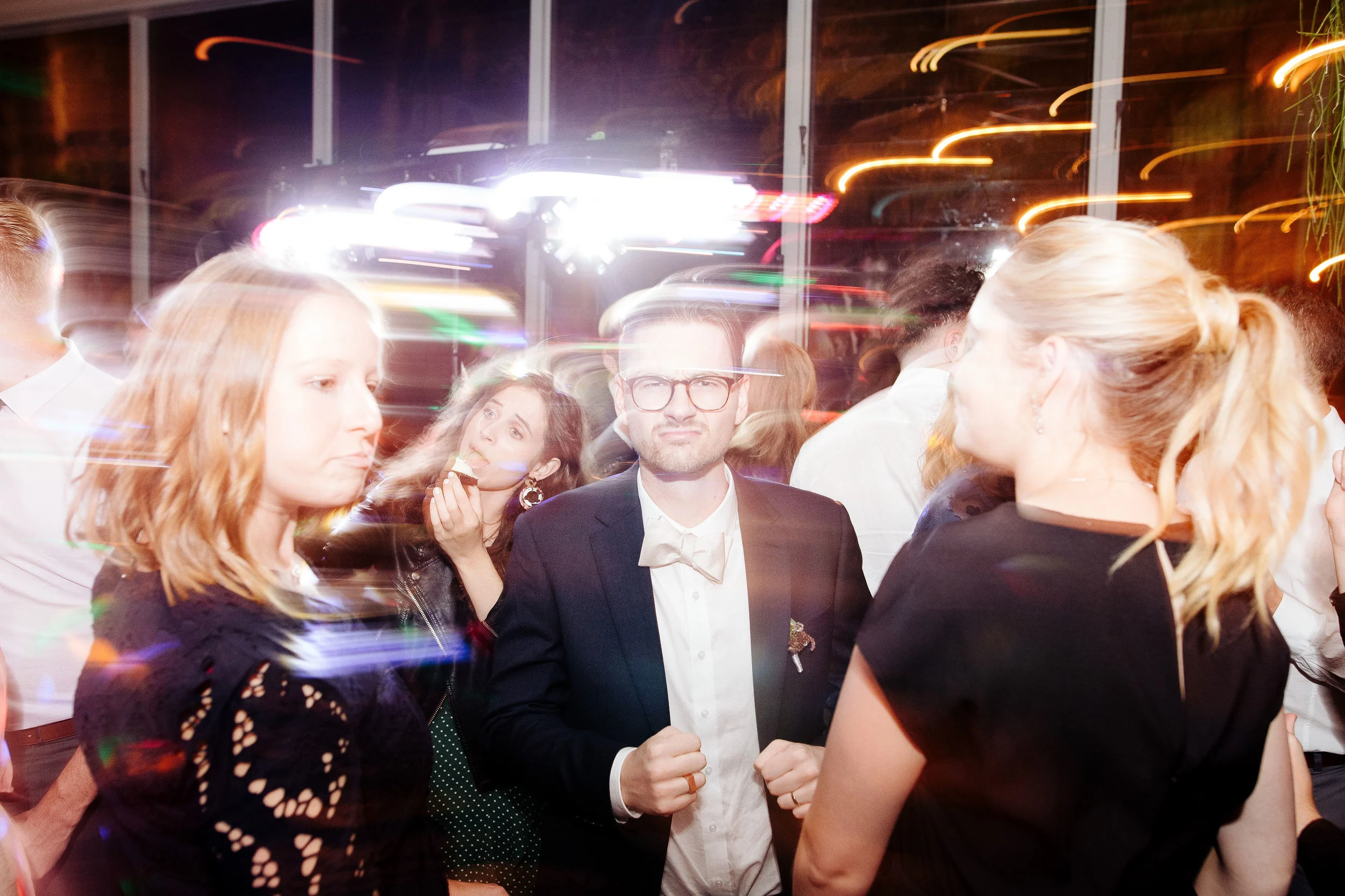 Ian&Hannah_Tyler_Antcliff_Photography-1336.jpg