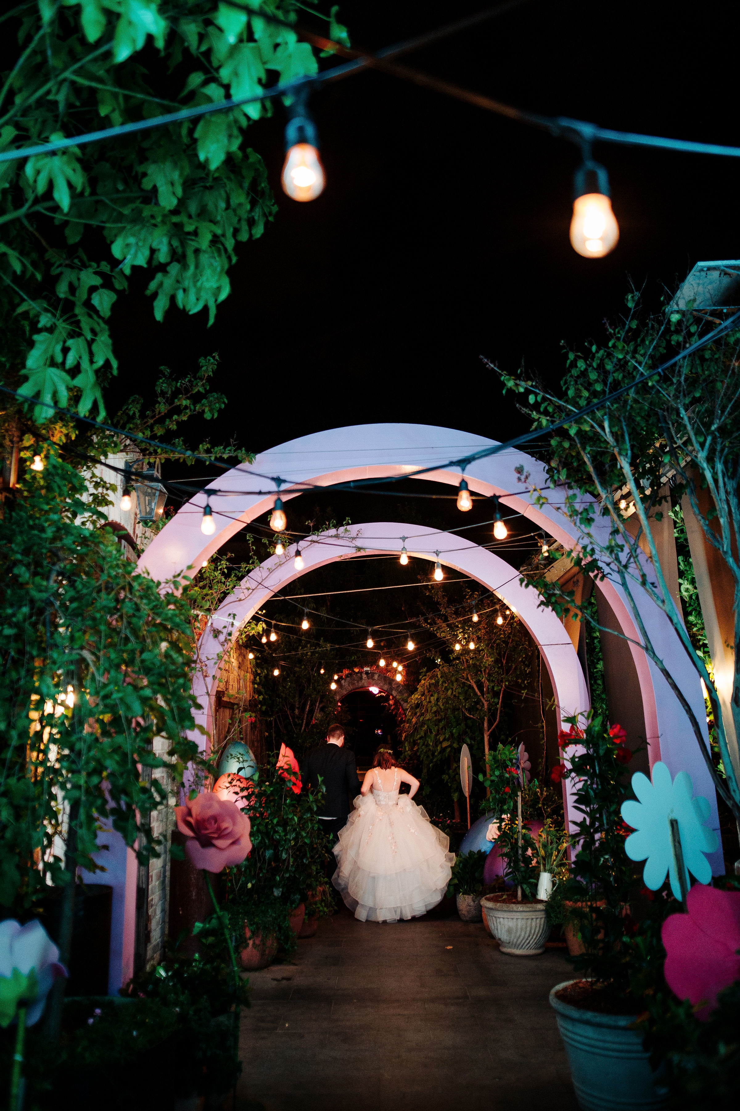 Ian&Hannah_Tyler_Antcliff_Photography-1398.jpg
