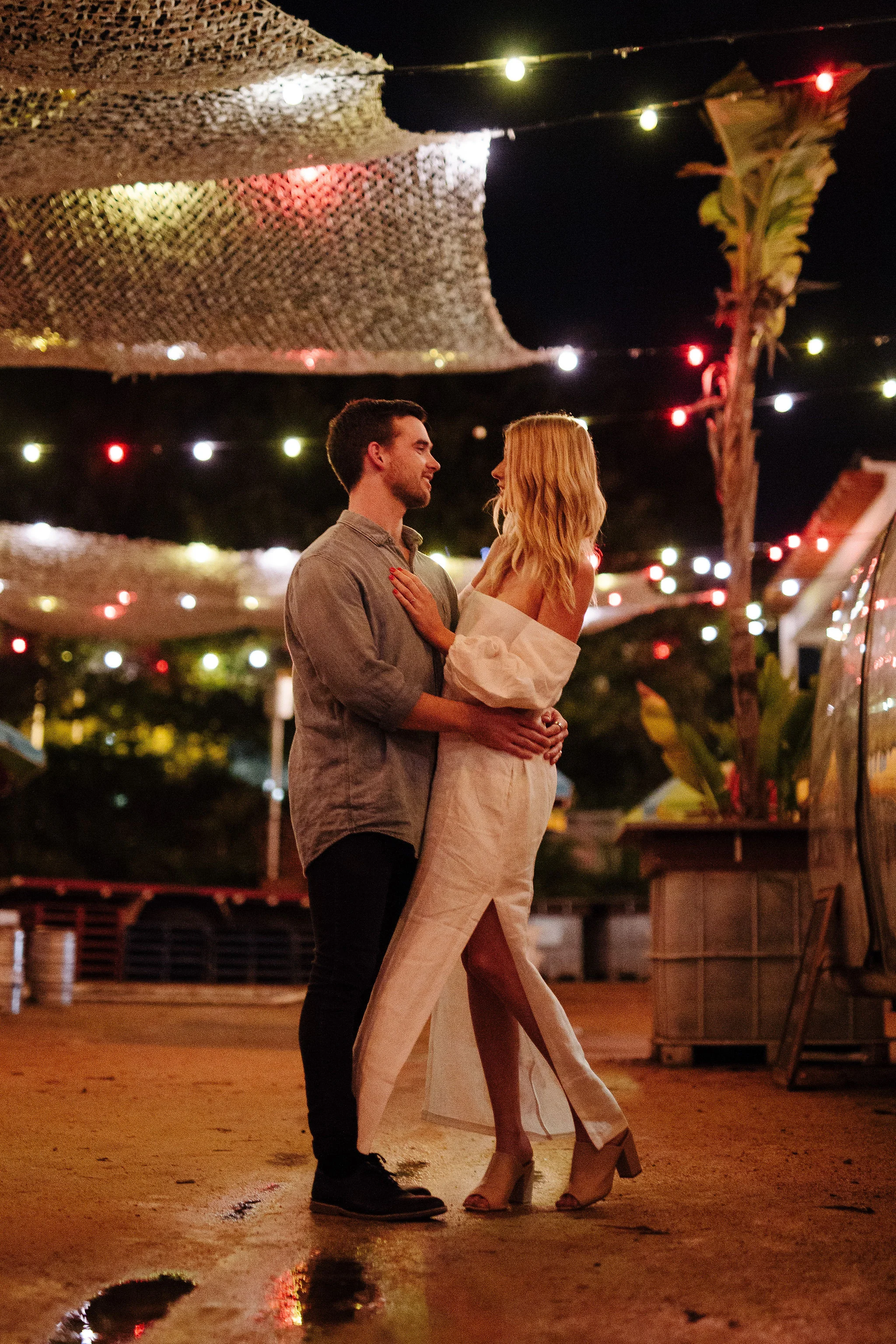 B&B_Engagement-2.jpg