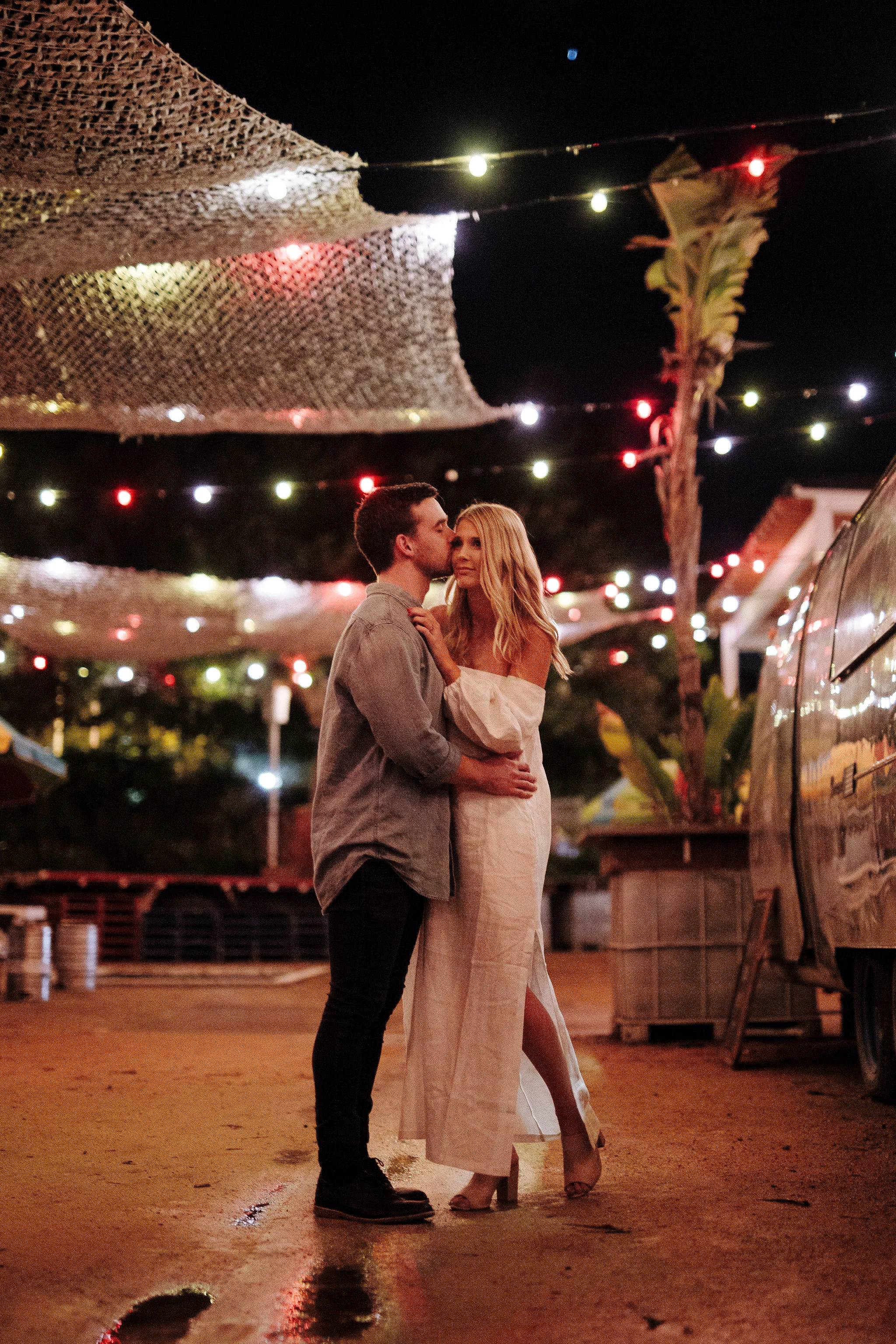 B&B_Engagement-4.jpg