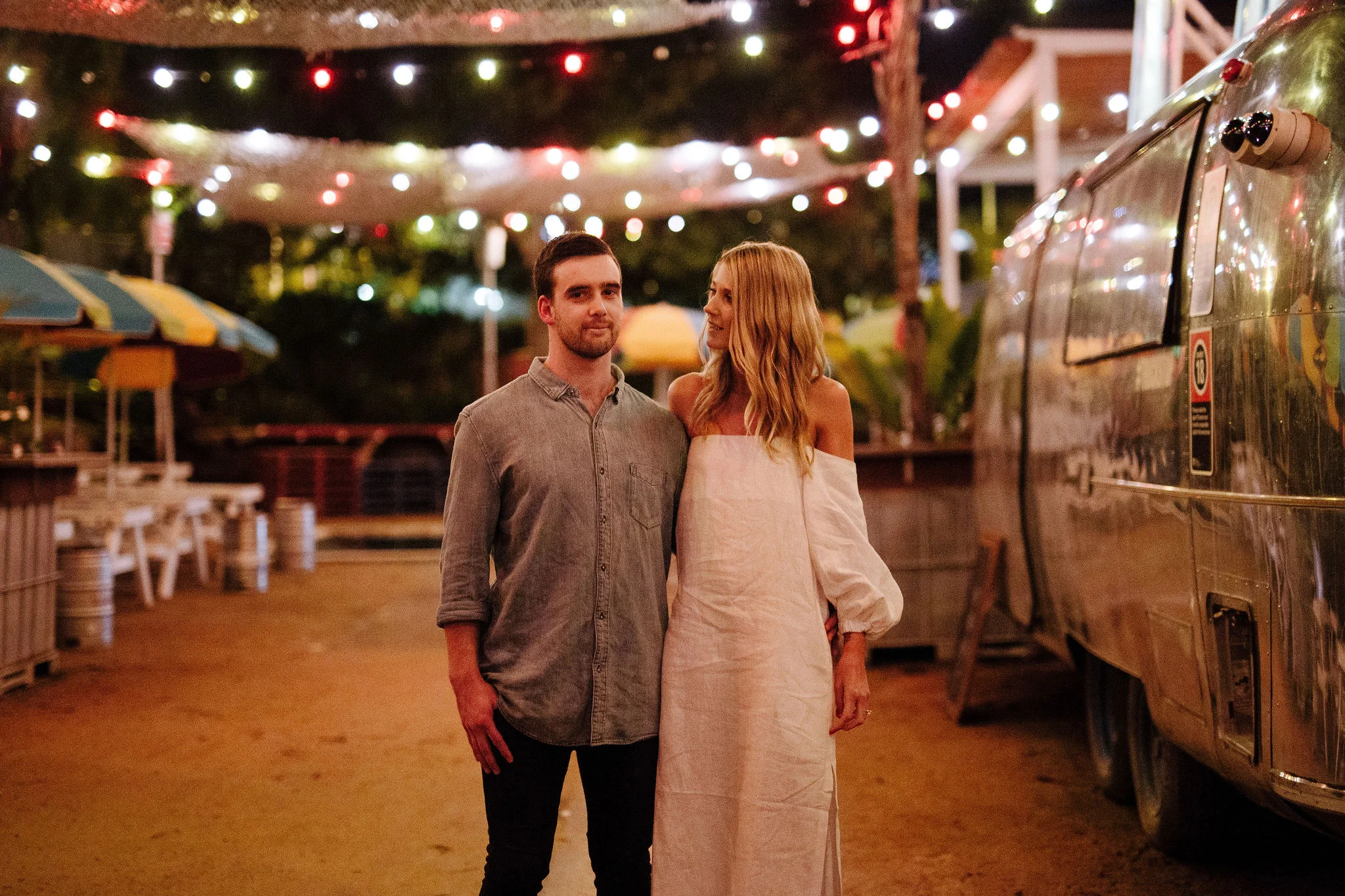 B&B_Engagement-7.jpg