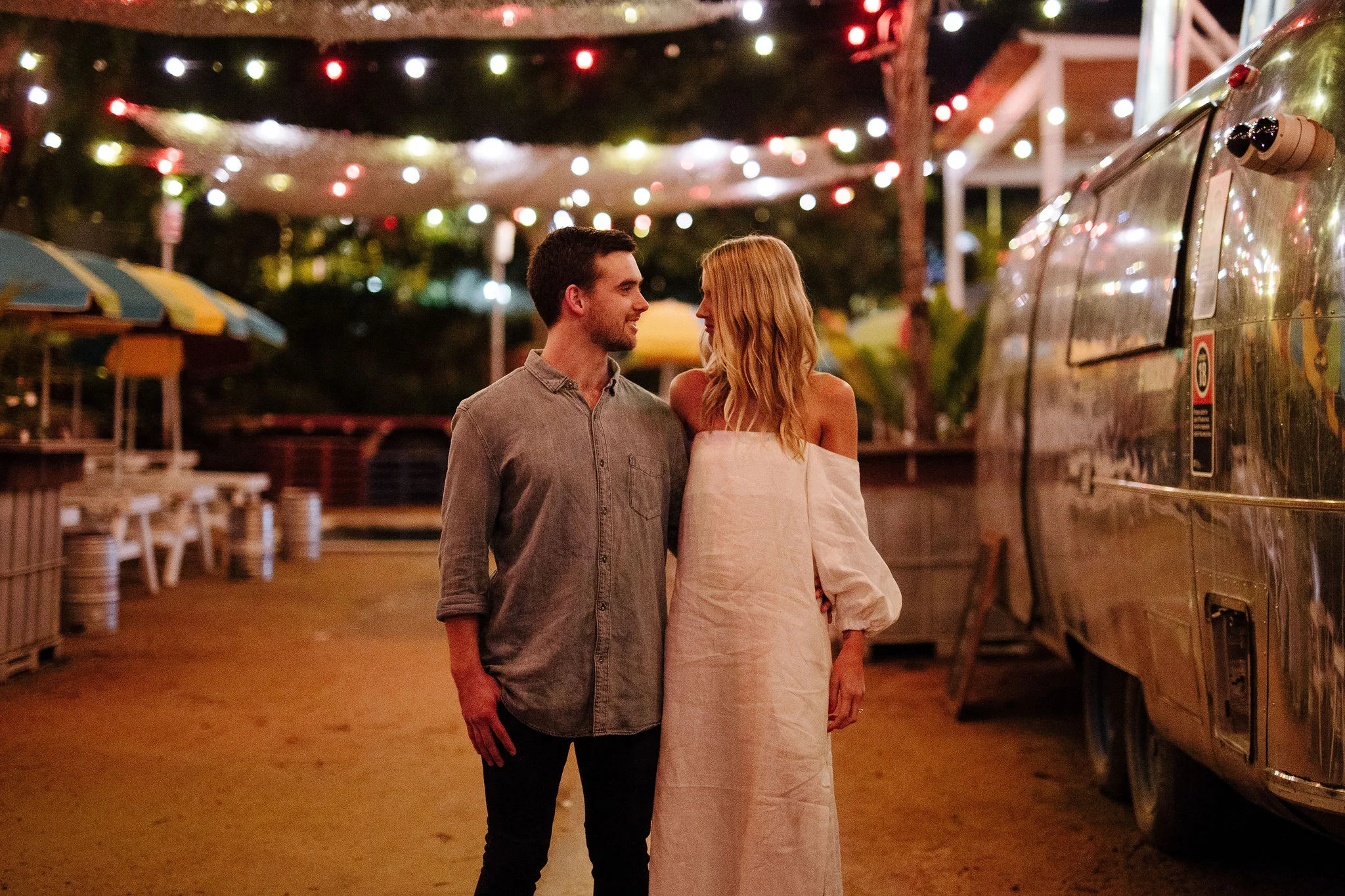 B&B_Engagement-8.jpg