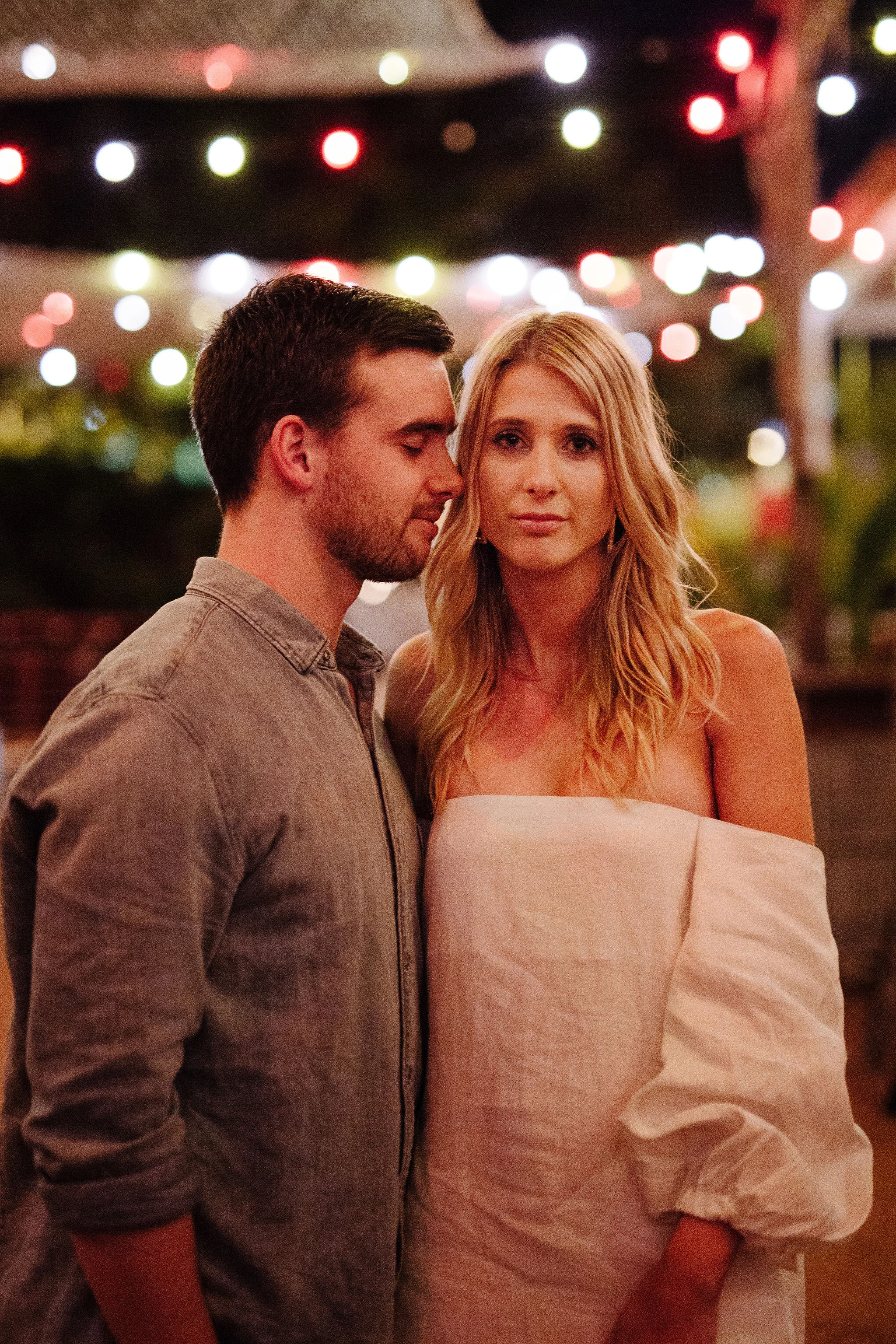 B&B_Engagement-13.jpg