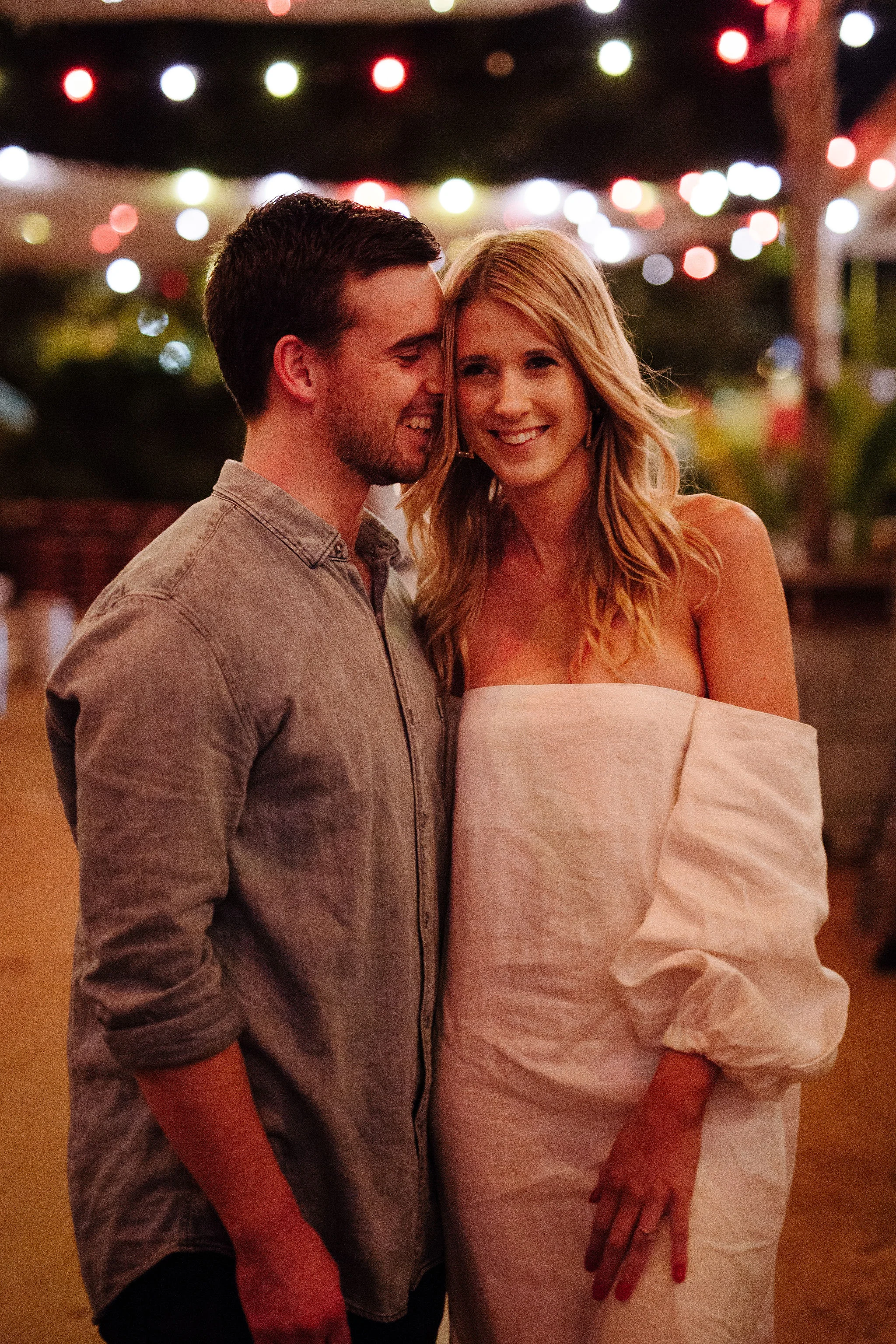 B&B_Engagement-15.jpg