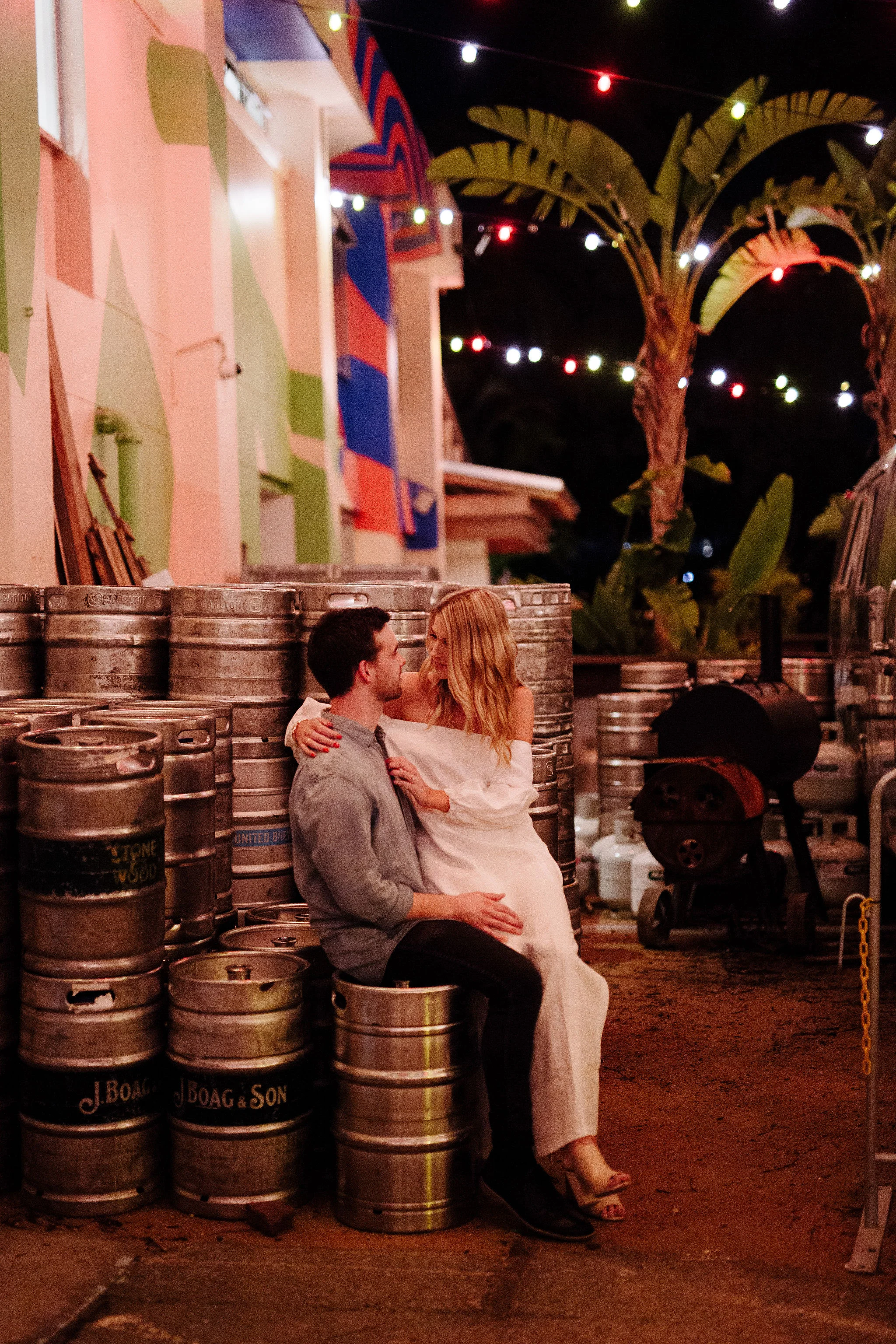 B&B_Engagement-18.jpg