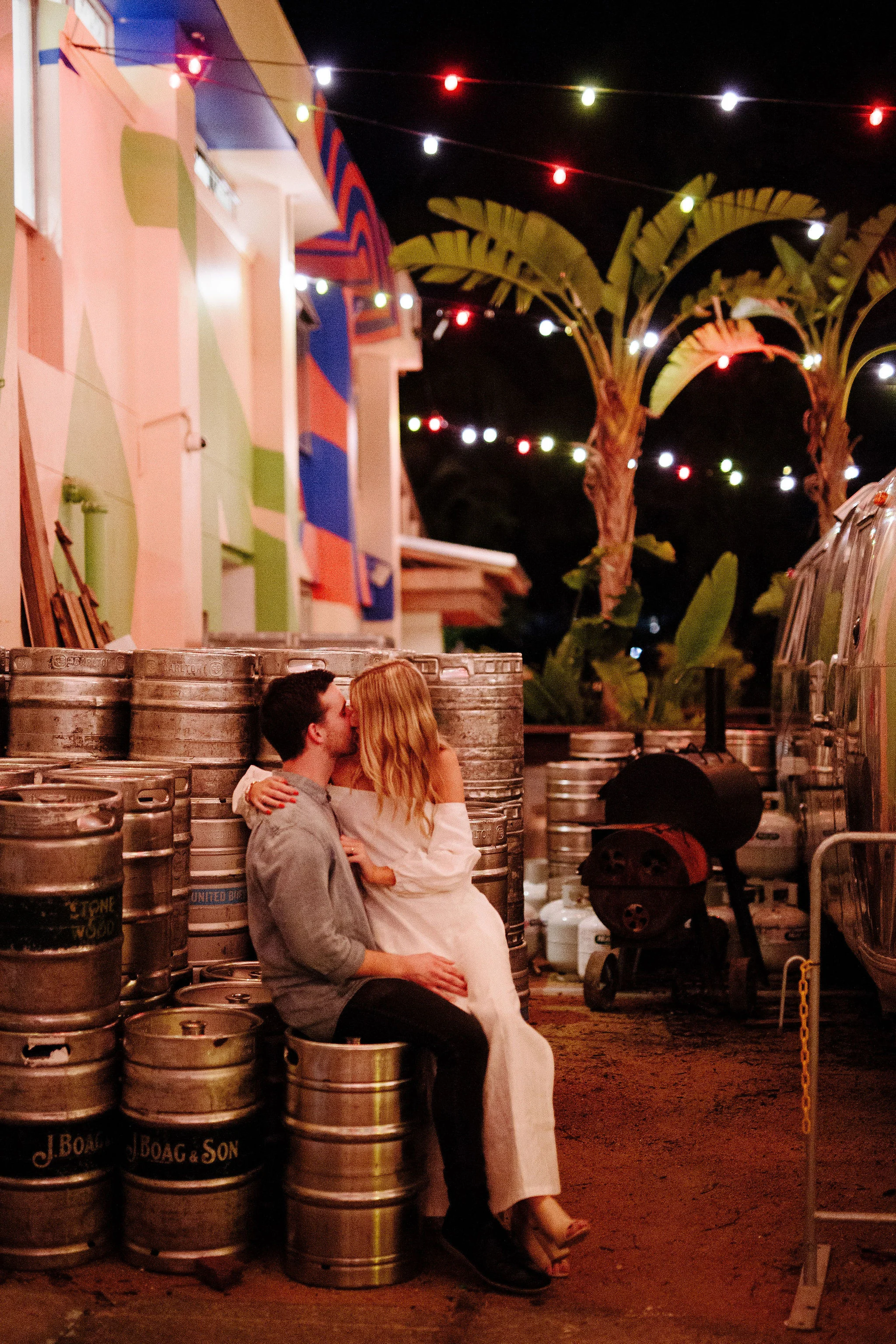 B&B_Engagement-19.jpg