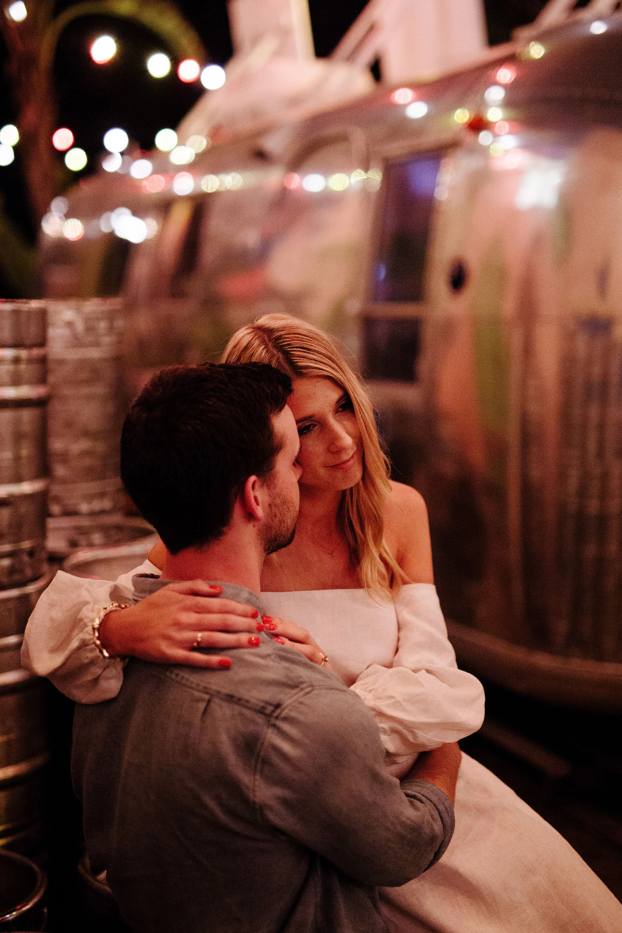 B&B_Engagement-25.jpg