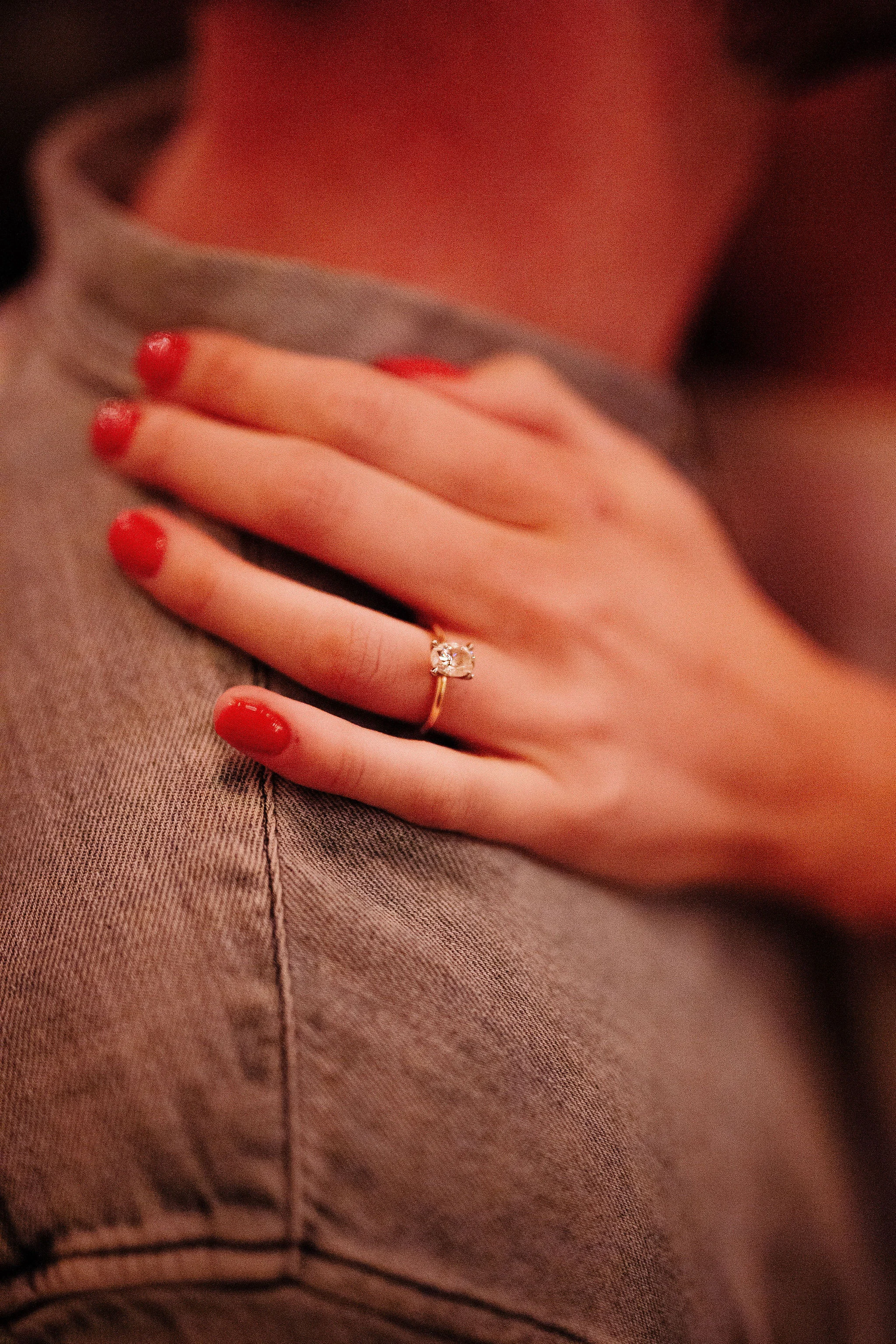 B&B_Engagement-31.jpg