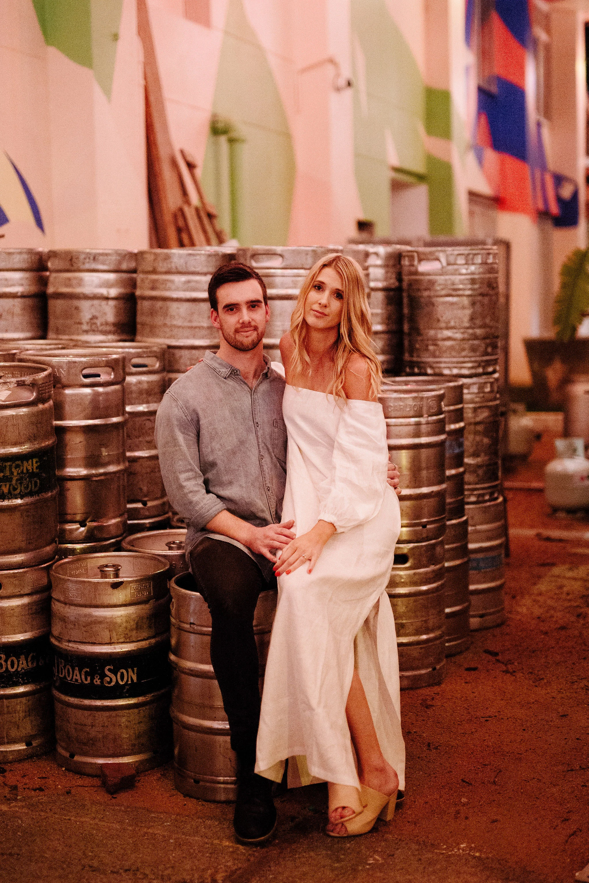 B&B_Engagement-33.jpg