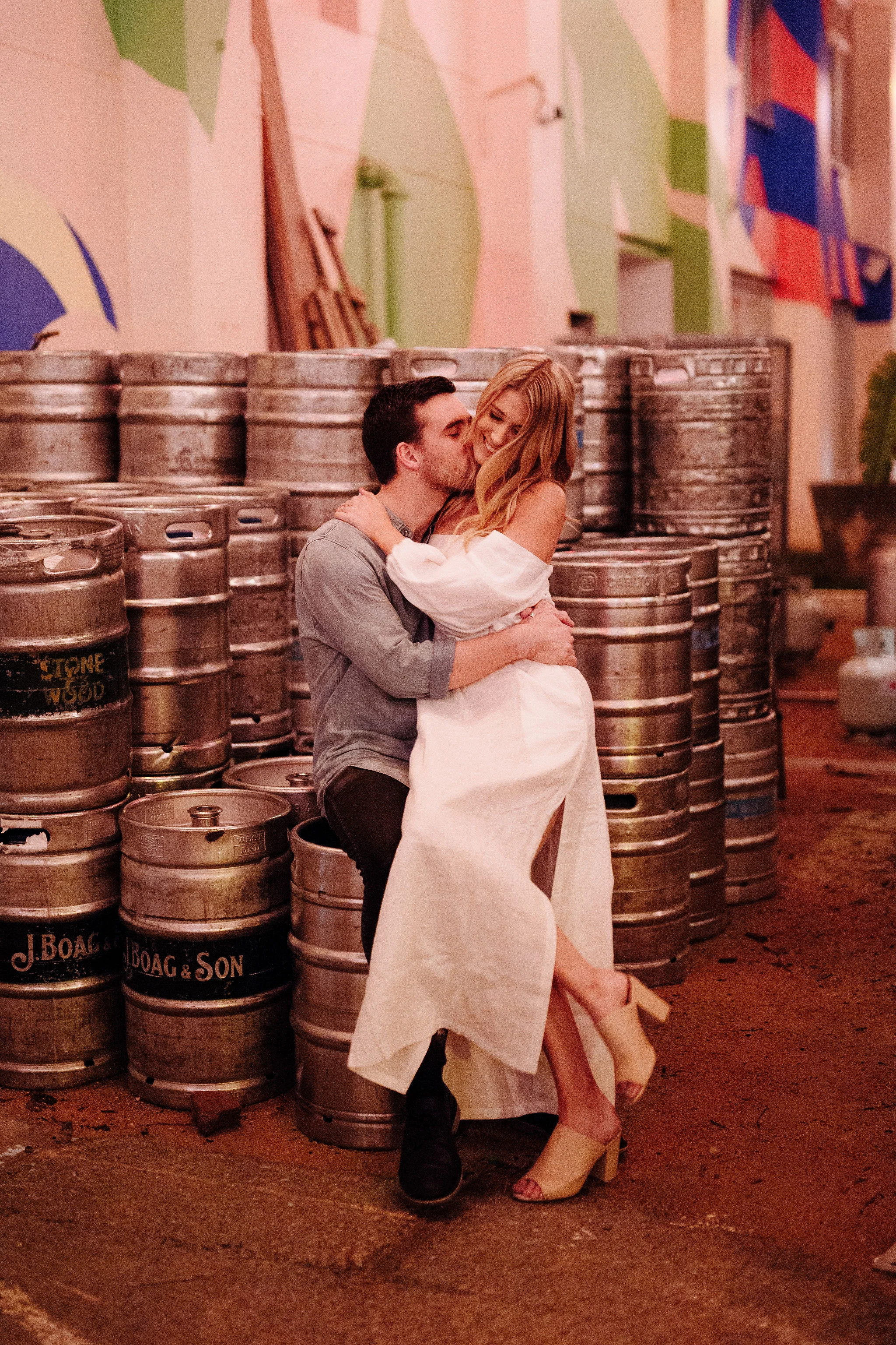 B&B_Engagement-34.jpg