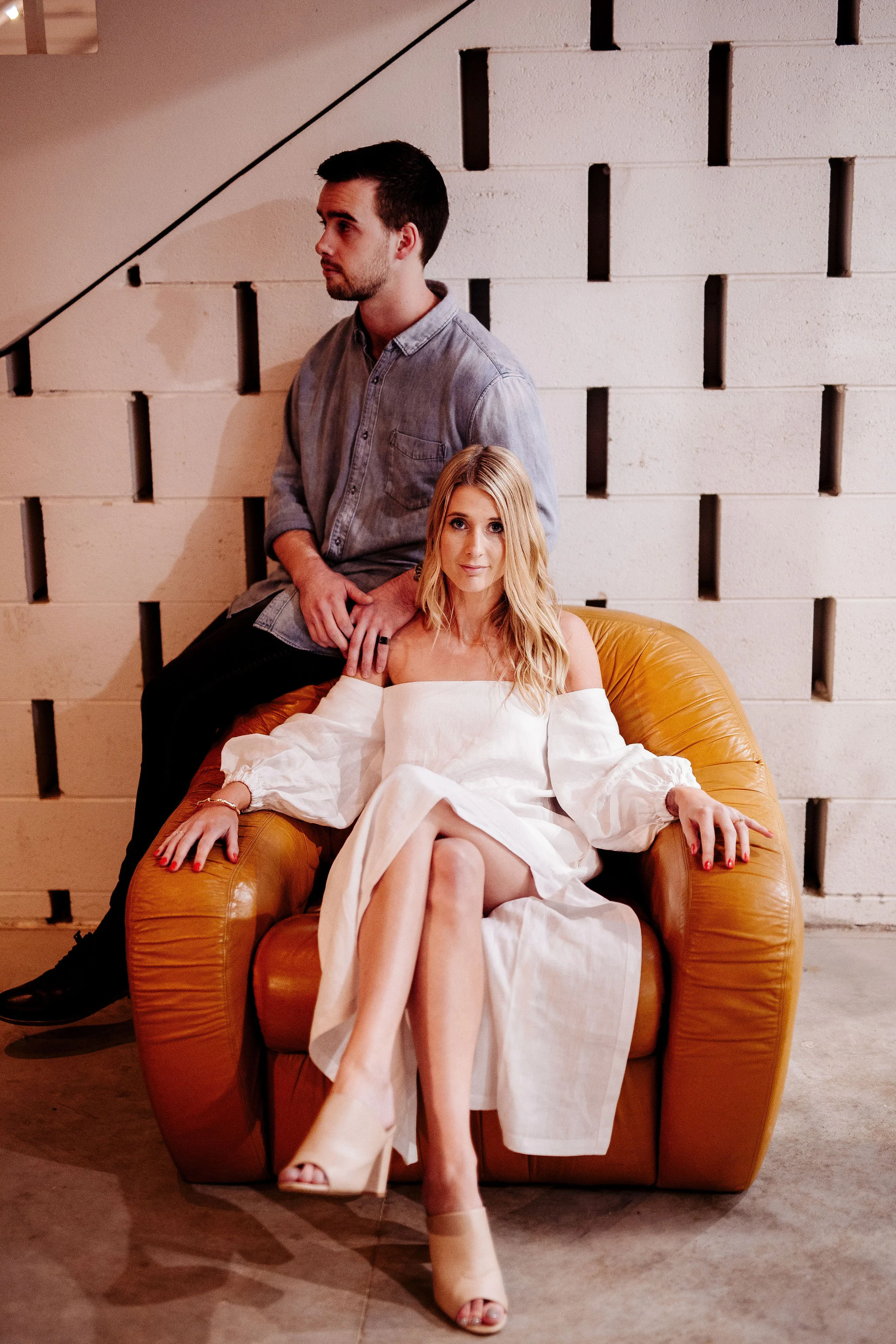 B&B_Engagement-39.jpg