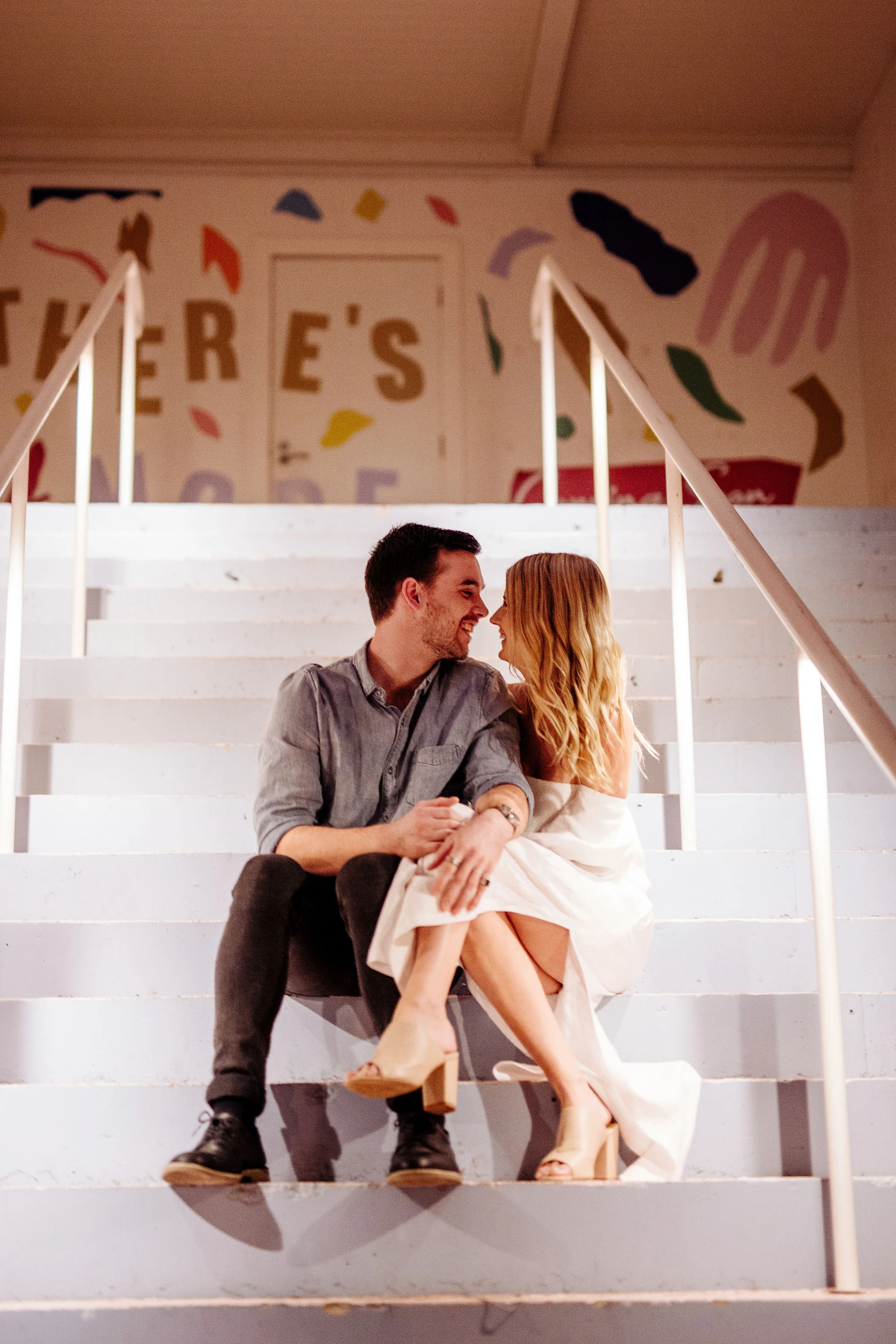 B&B_Engagement-47.jpg