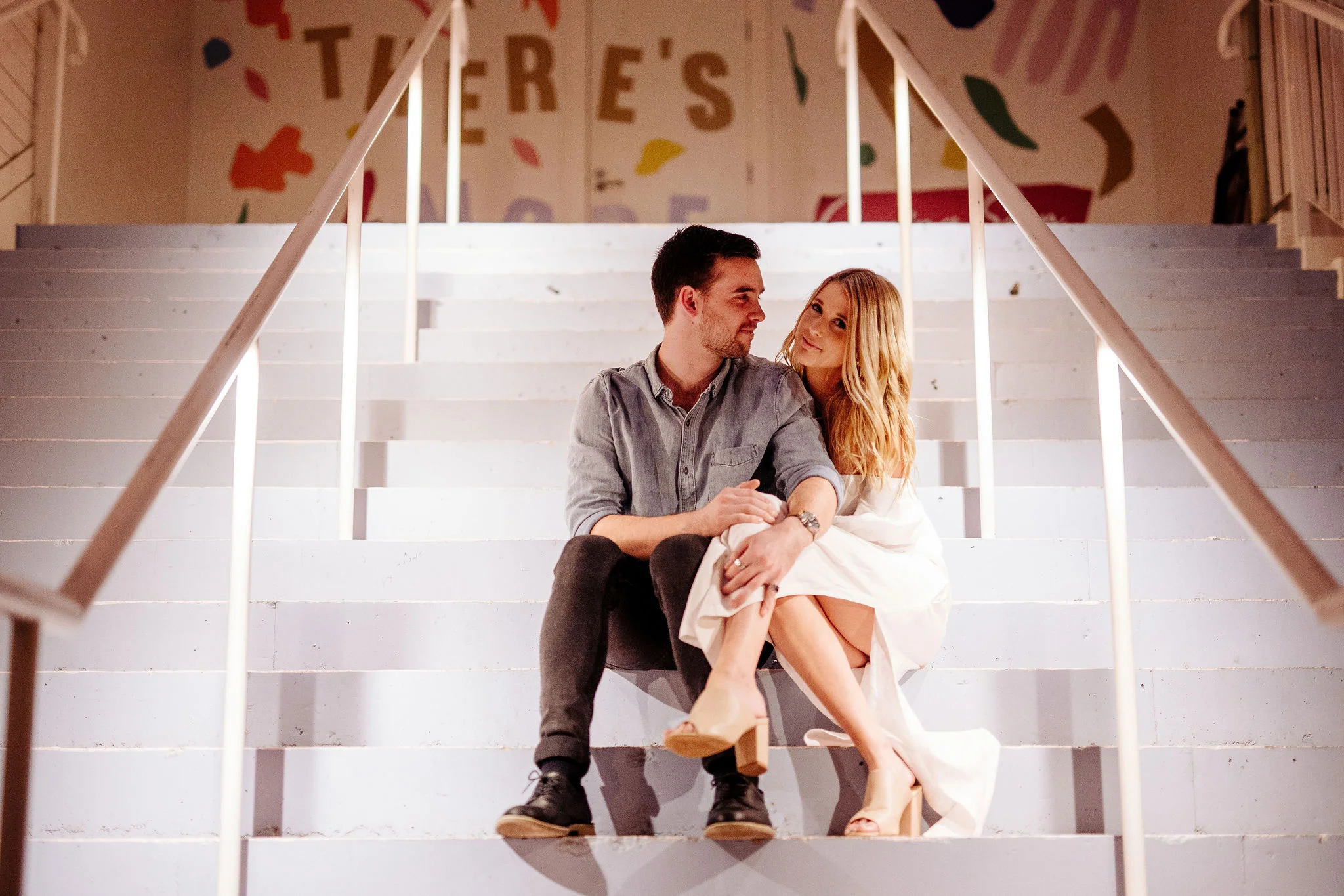 B&B_Engagement-50.jpg