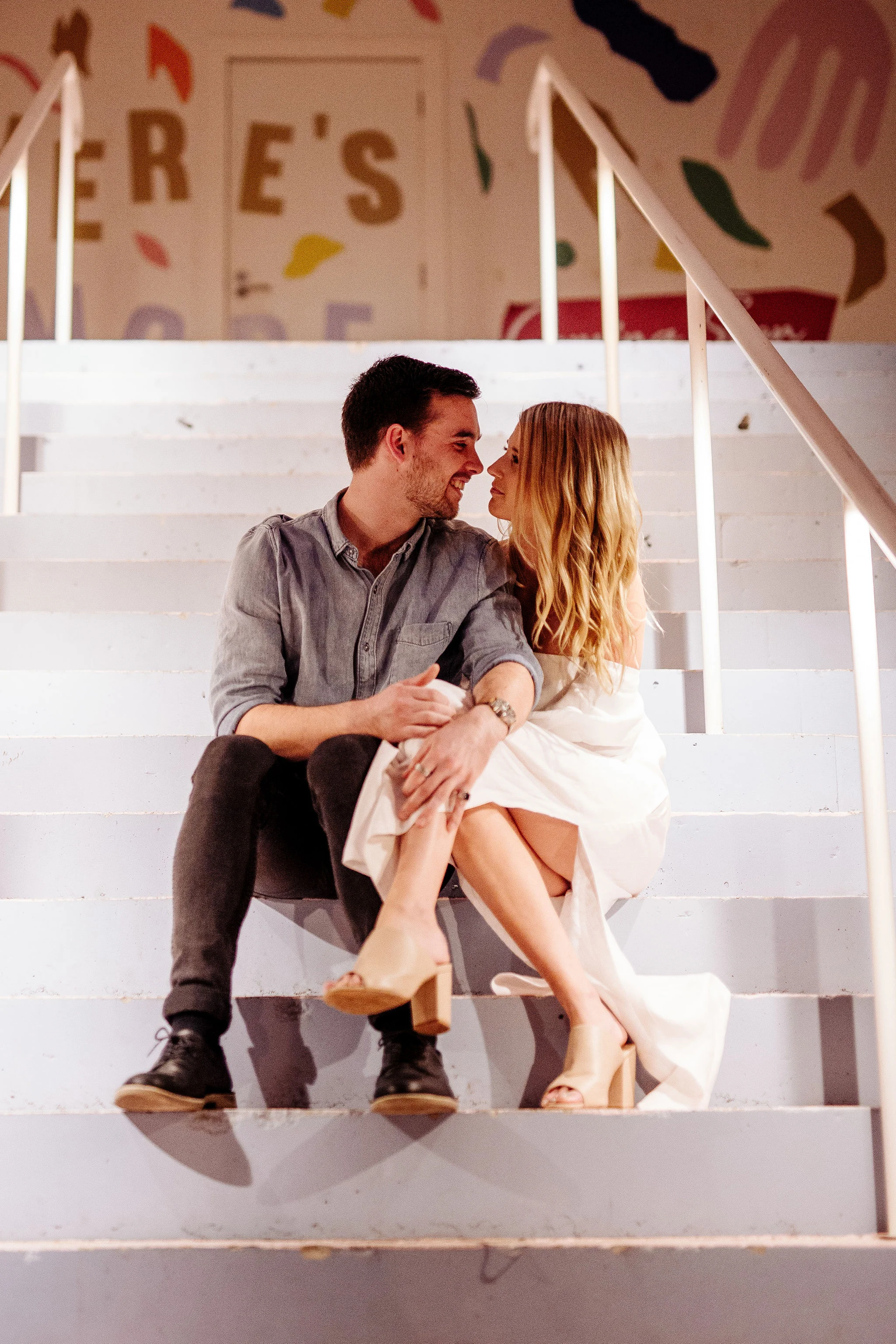 B&B_Engagement-49.jpg