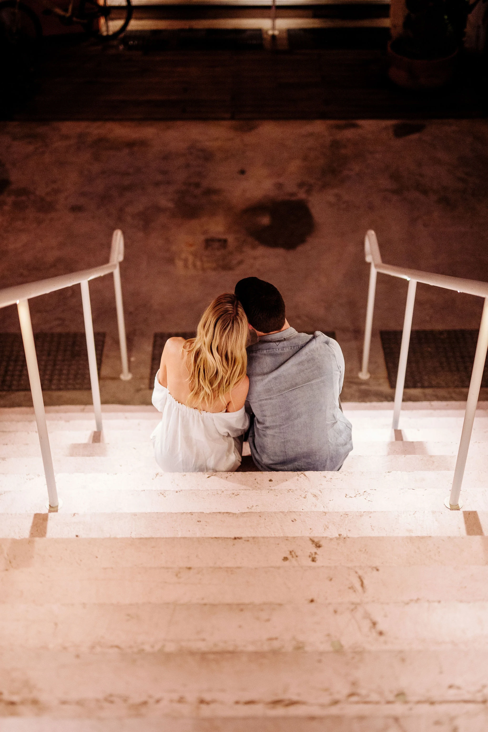 B&B_Engagement-52.jpg