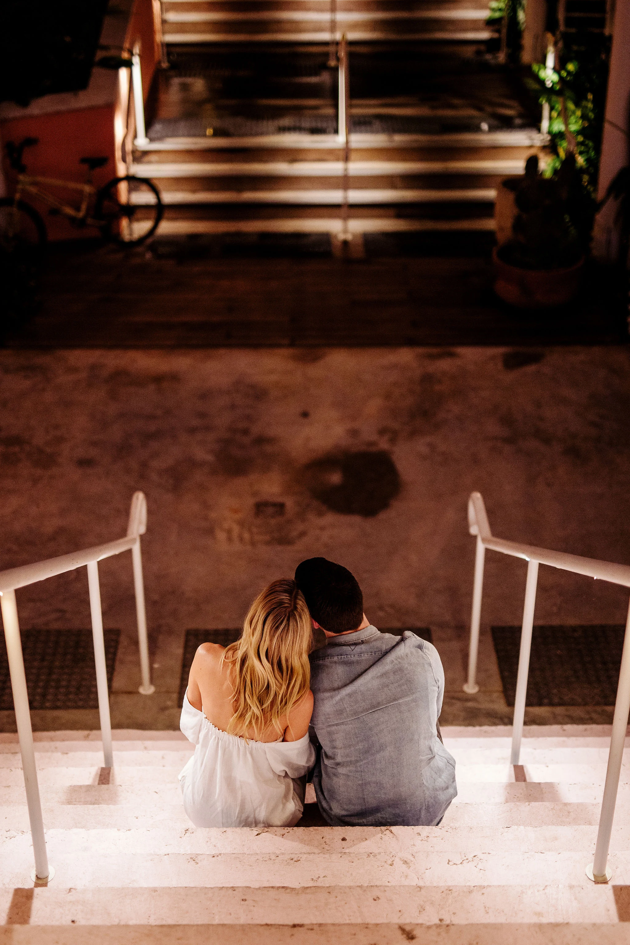 B&B_Engagement-53.jpg