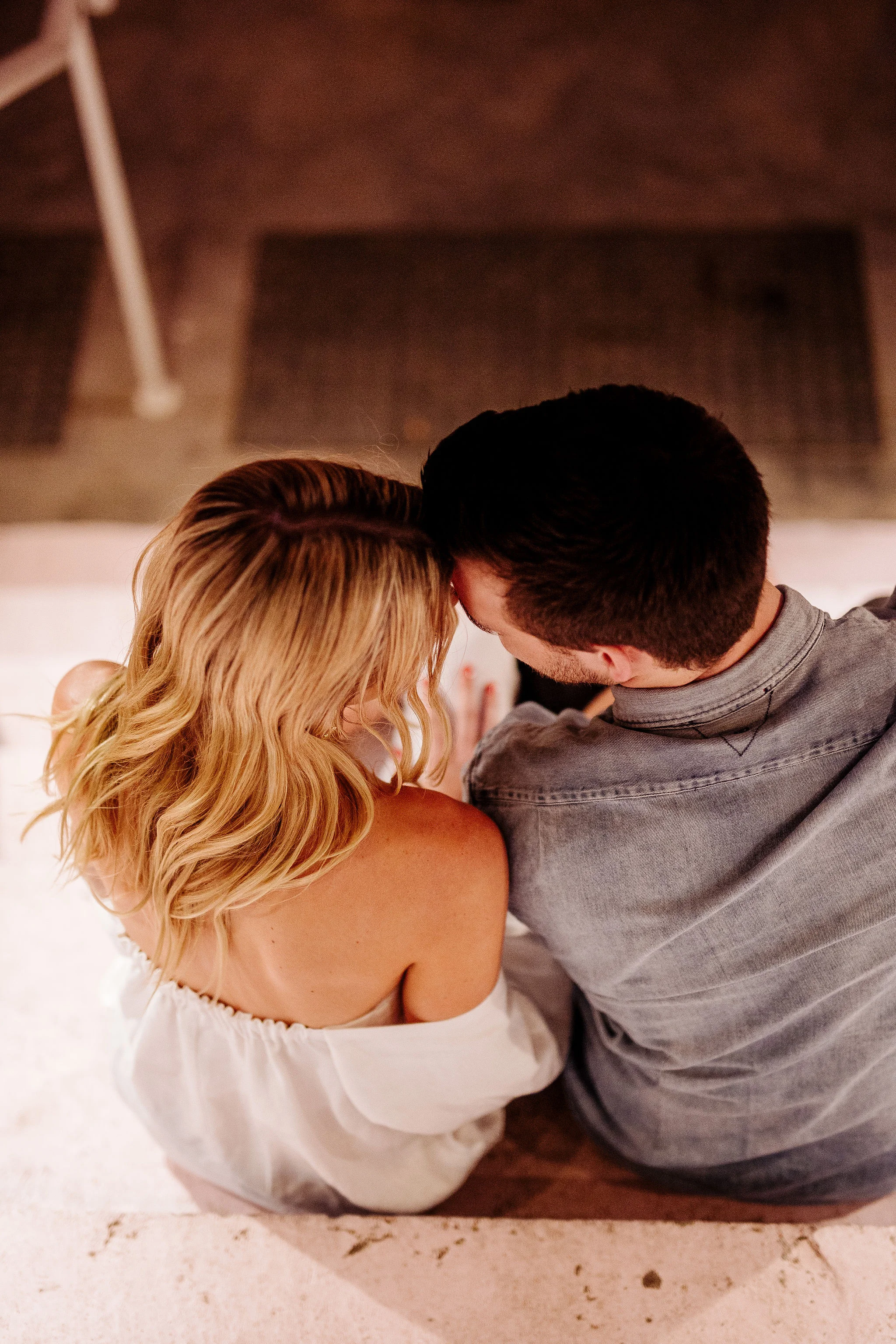 B&B_Engagement-54.jpg