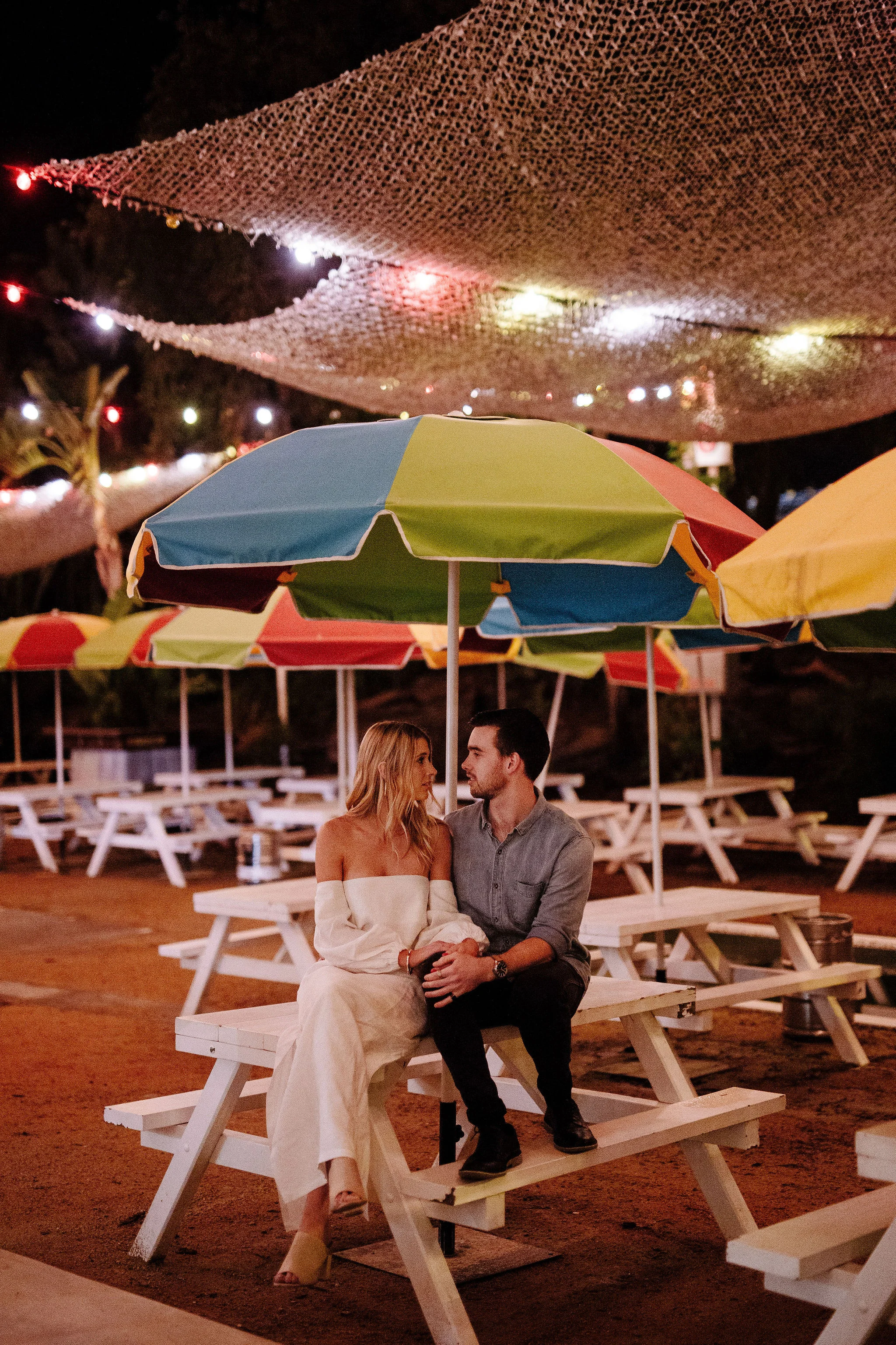 B&B_Engagement-59.jpg