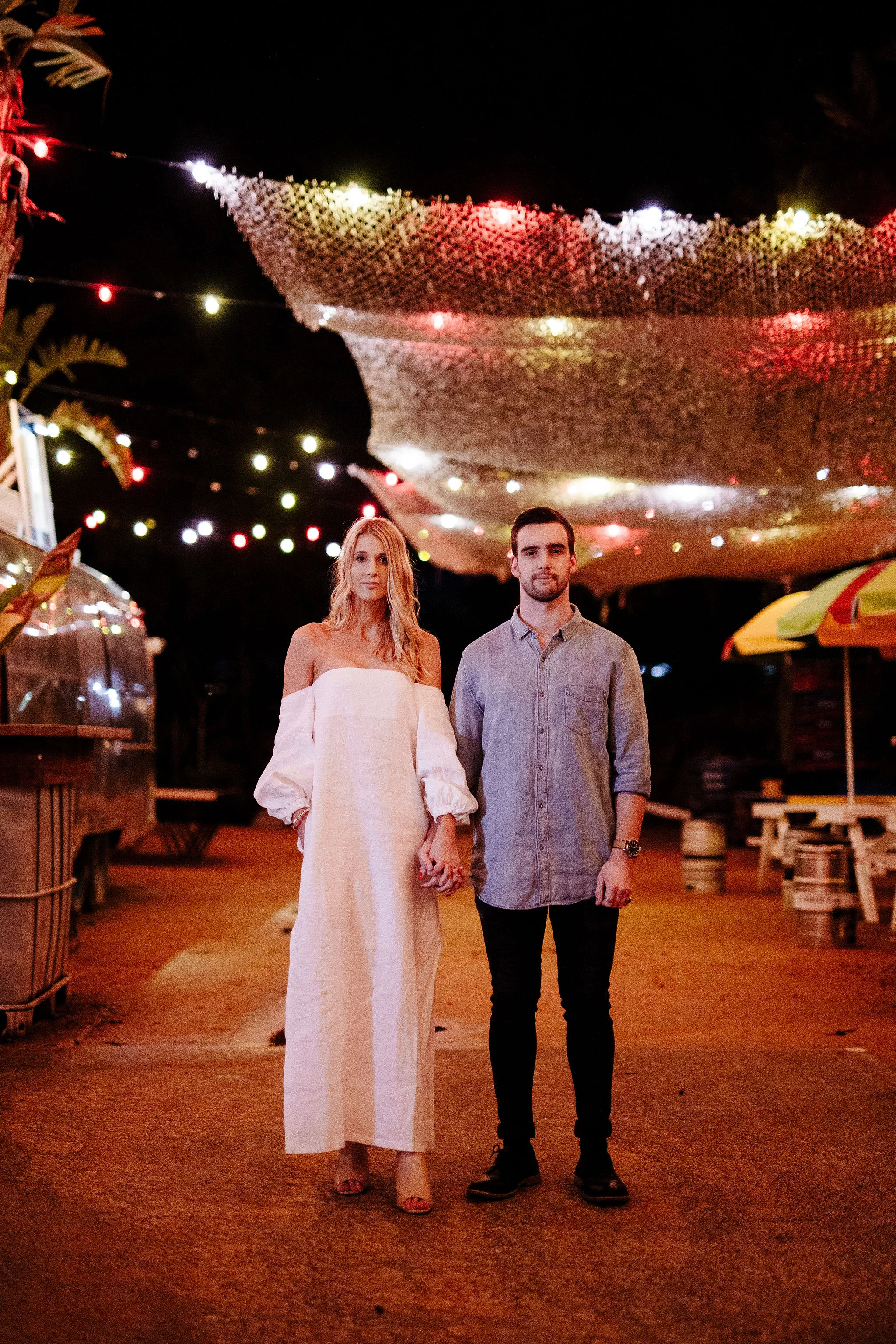 B&B_Engagement-66.jpg
