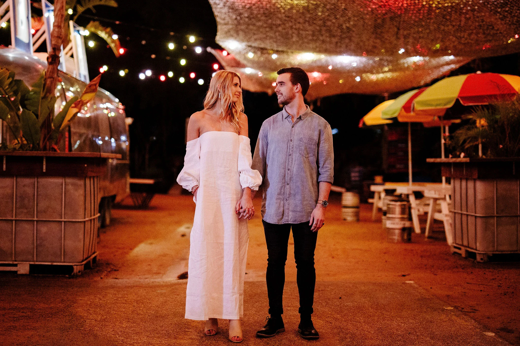 B&B_Engagement-68.jpg