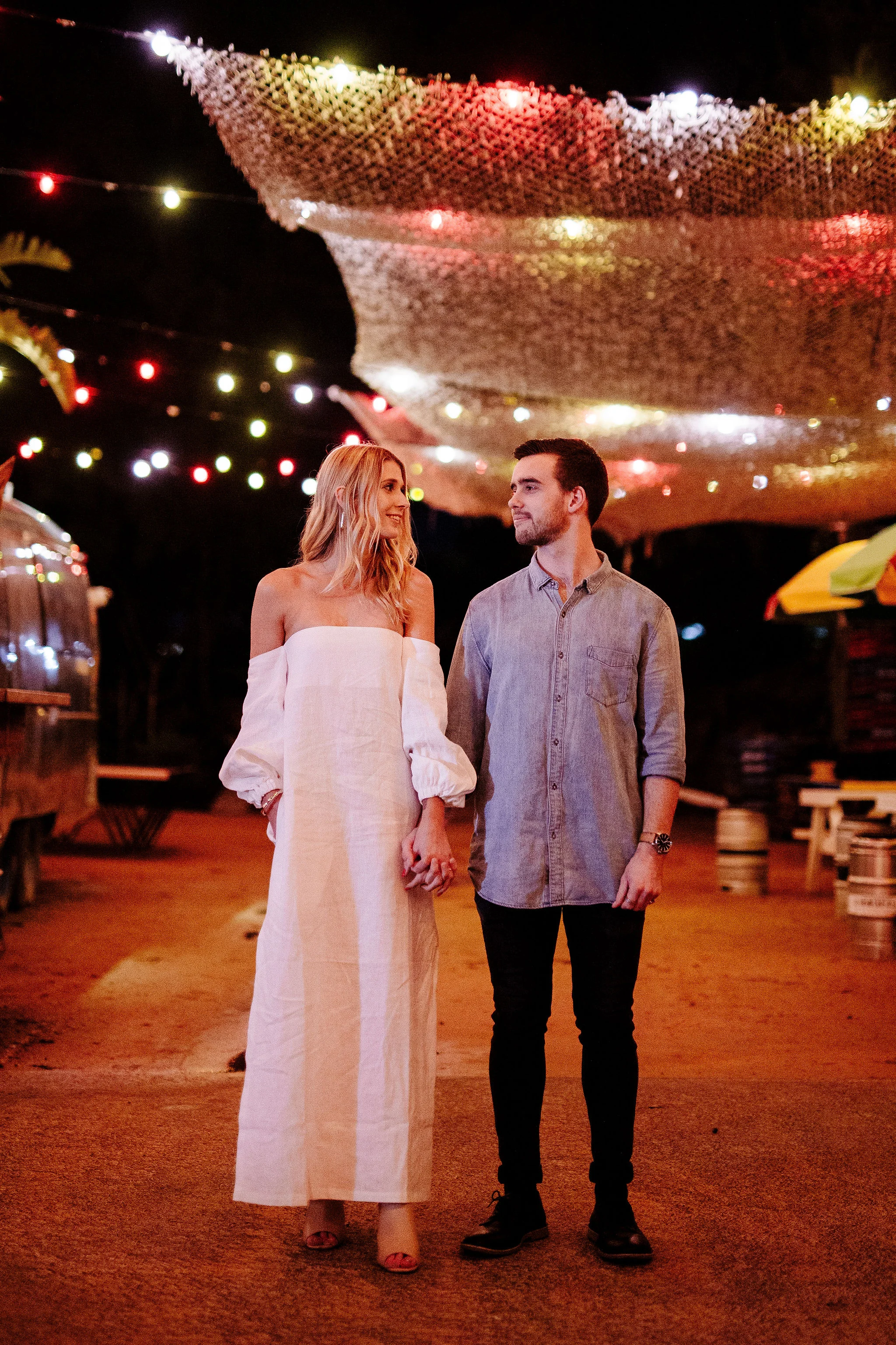 B&B_Engagement-67.jpg
