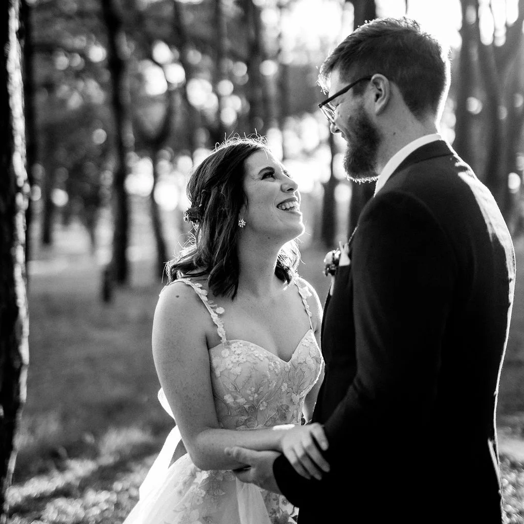 Ian%26Hannah_Tyler_Antcliff_Photography-811.jpg